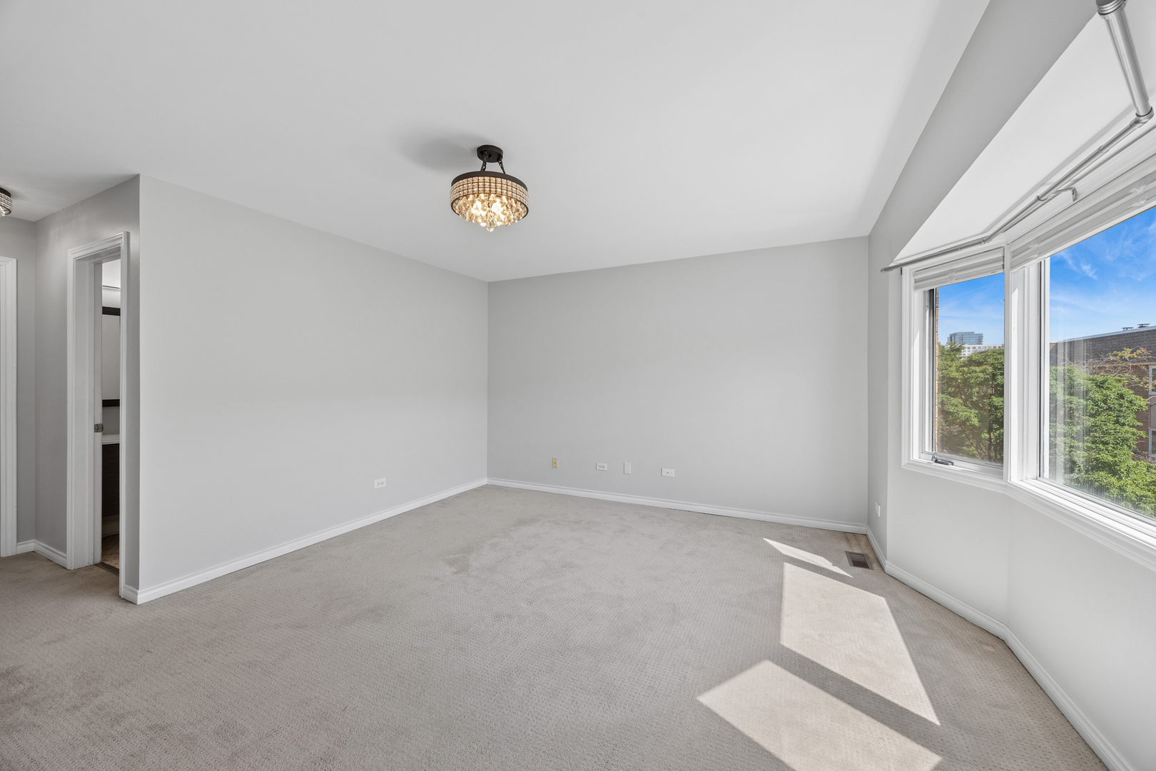 7230 Washington Boulevard Unit: A