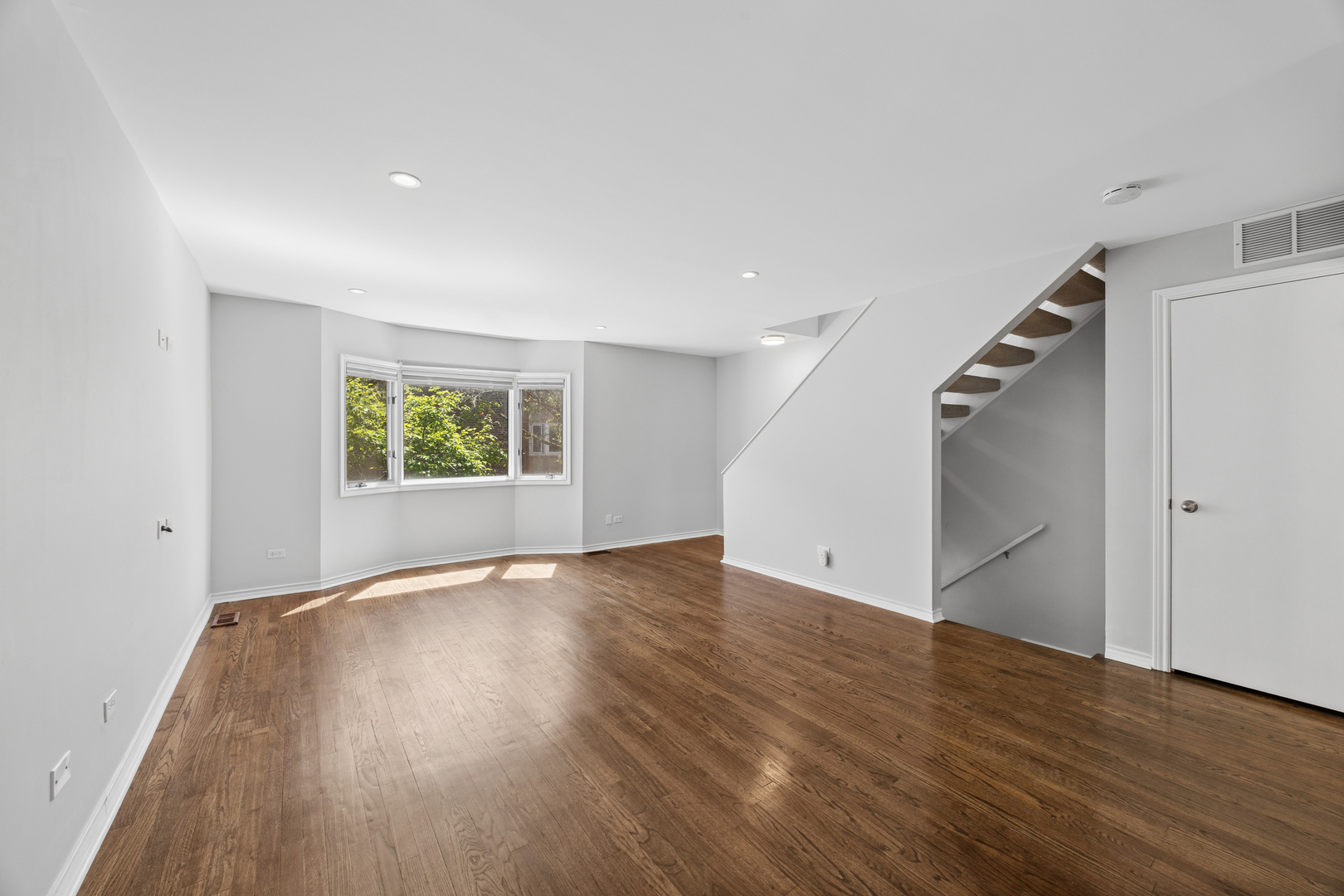 7230 Washington Boulevard Unit: A