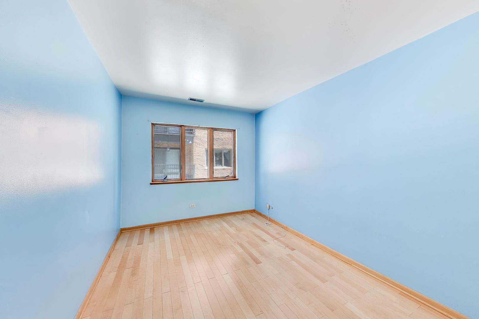 7908 W North Avenue Unit: 201C