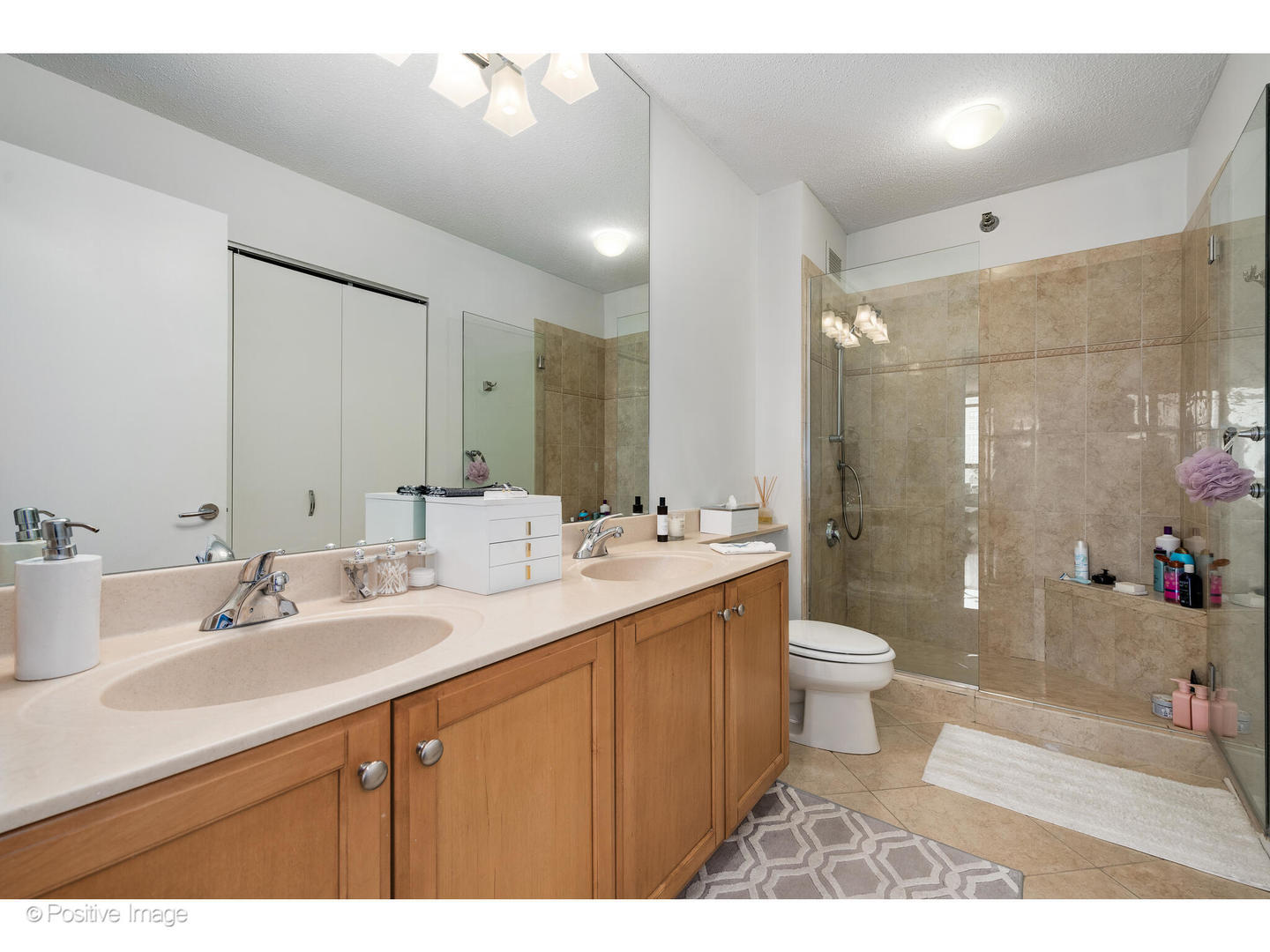 400 N Lasalle Boulevard Unit: 4402