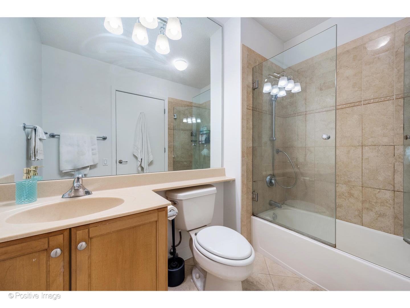 400 N Lasalle Boulevard Unit: 4402