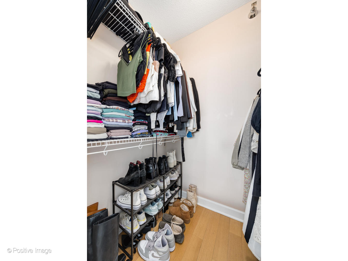 400 N Lasalle Boulevard Unit: 4402