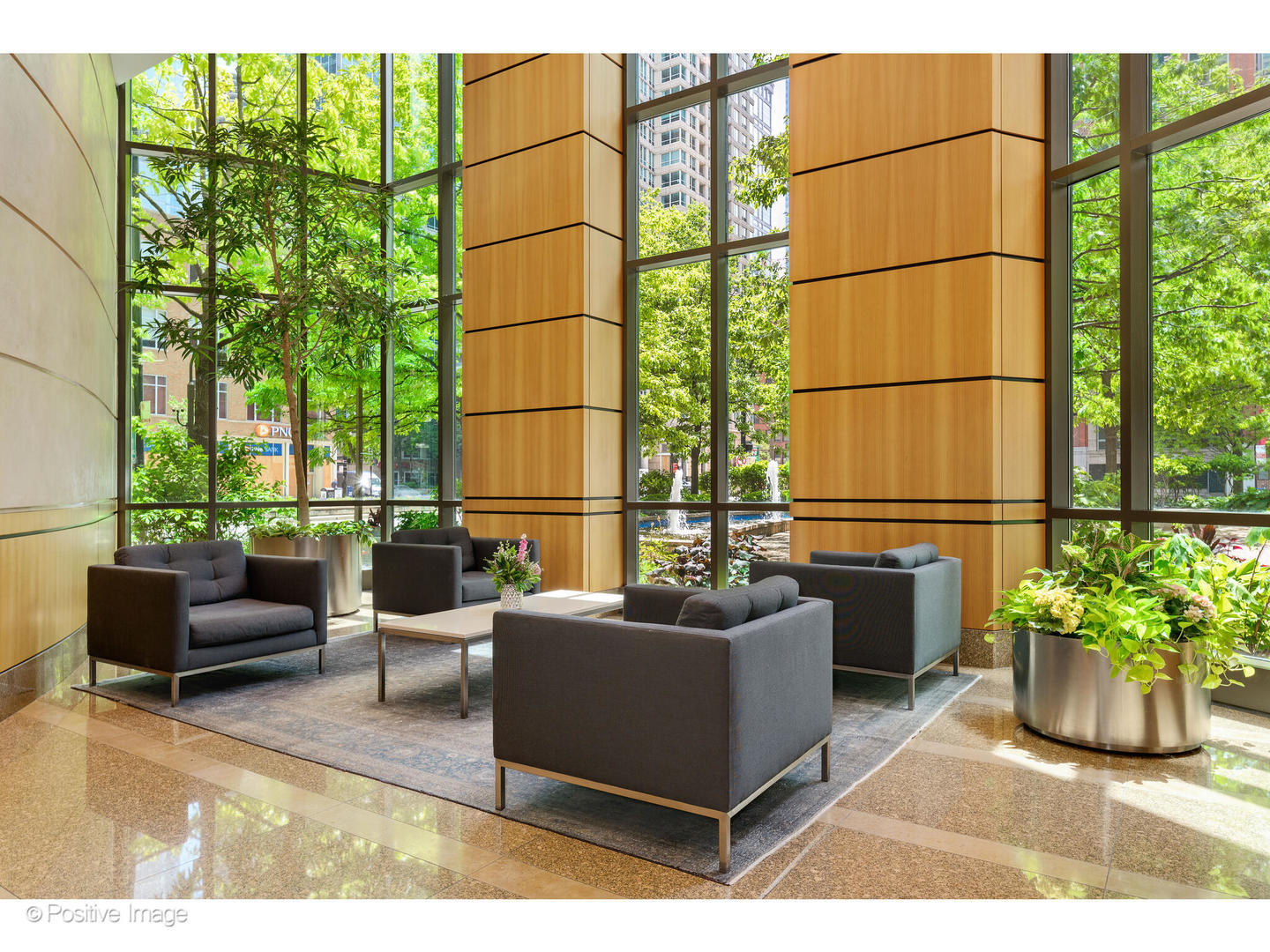 400 N Lasalle Boulevard Unit: 4402