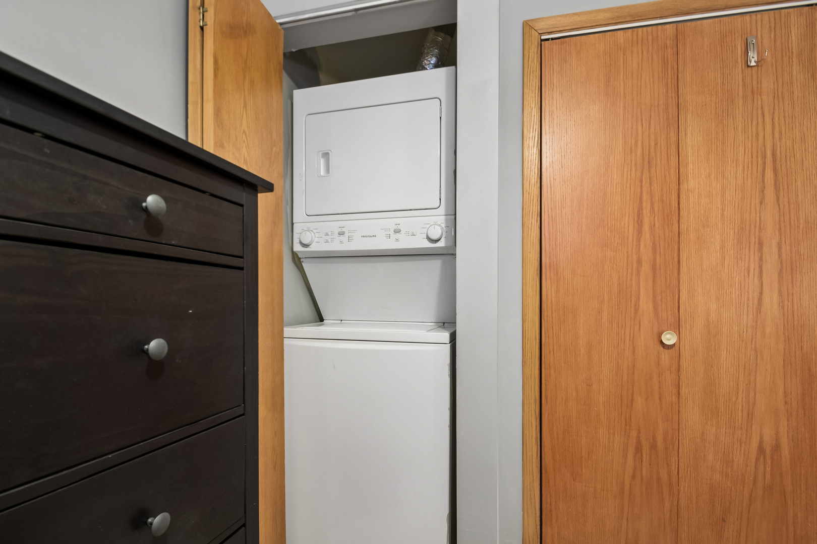 7310 N HARLEM Street Unit: 102