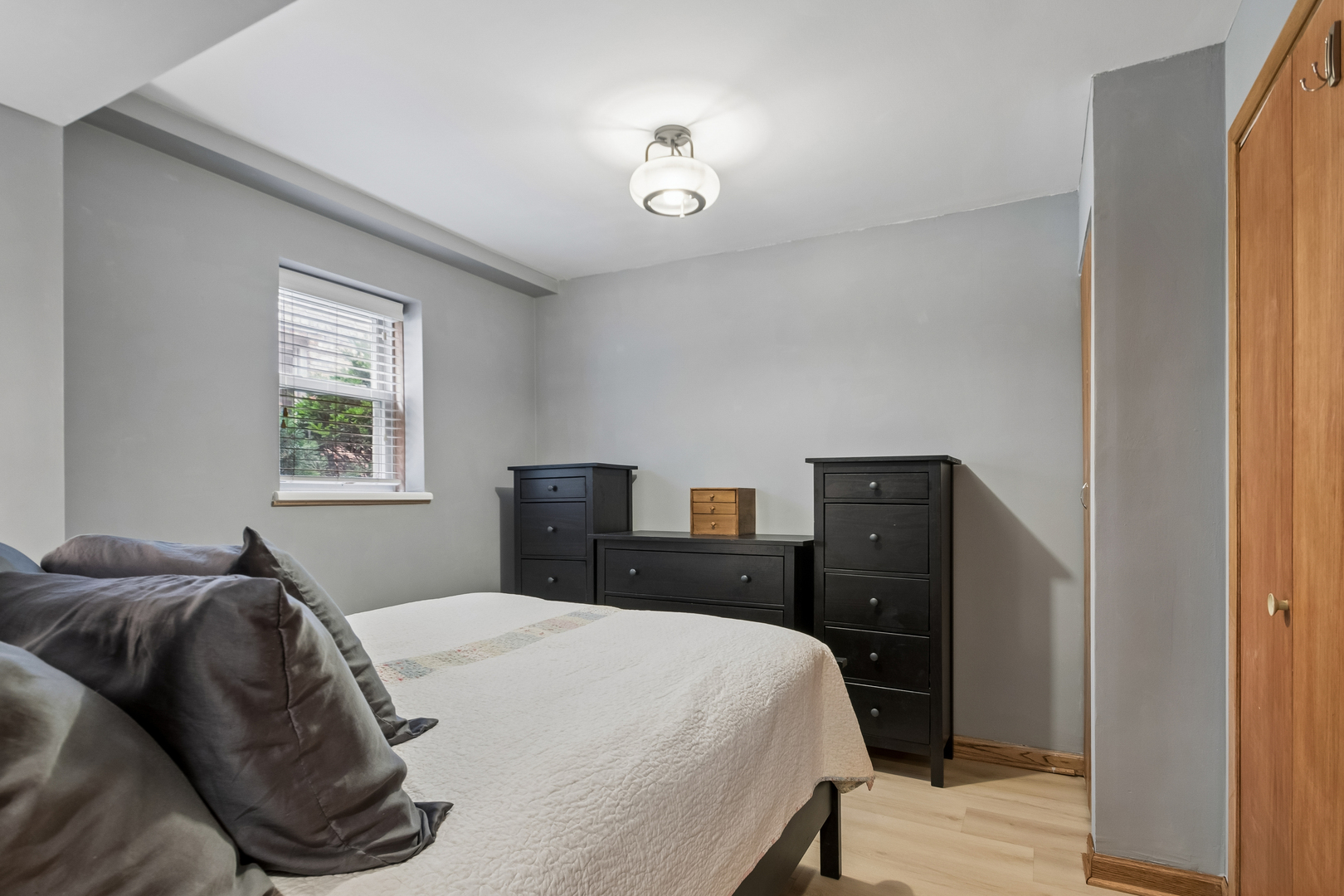 7310 N HARLEM Street Unit: 102
