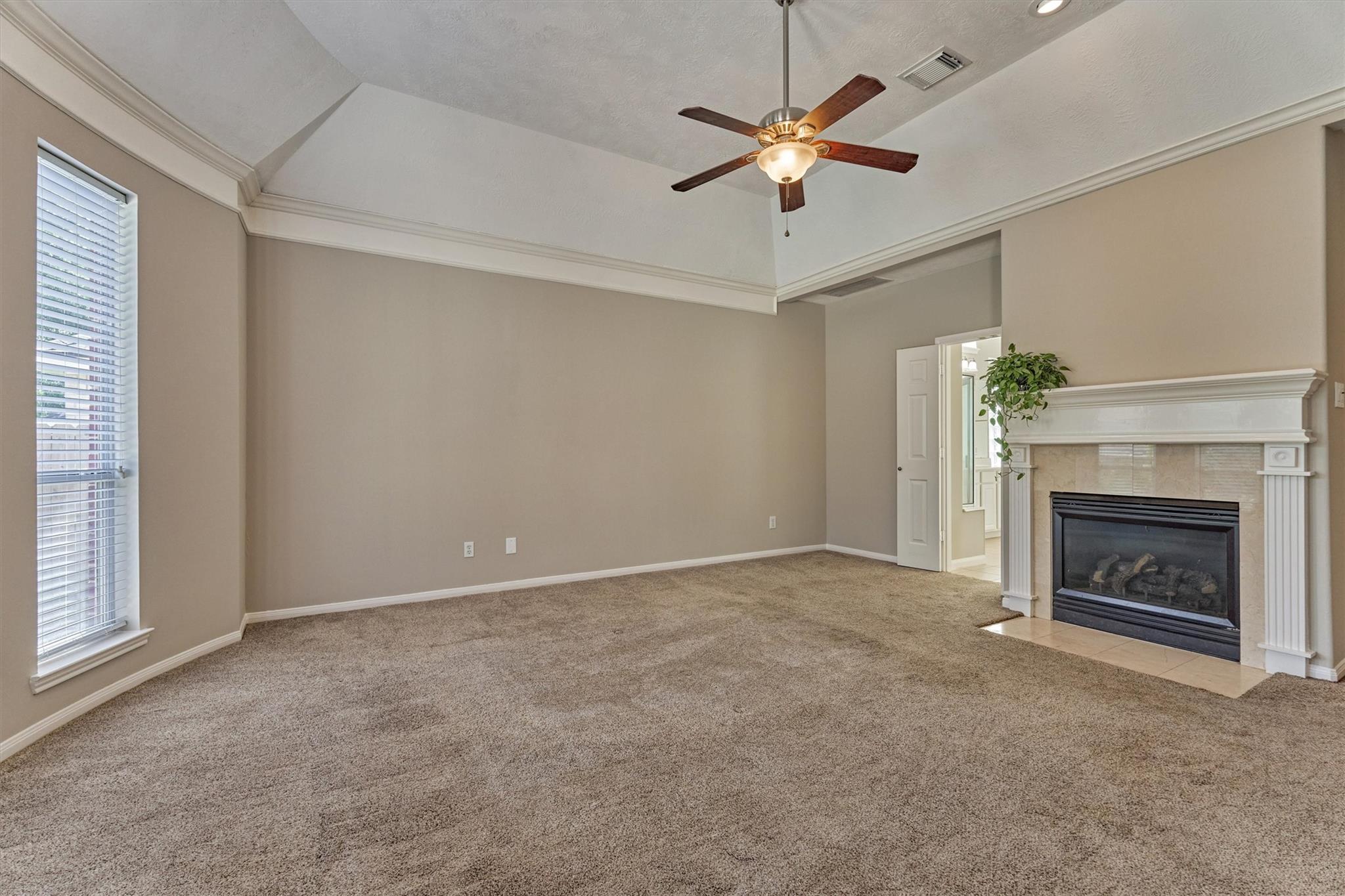 6610 Glenhill Drive
