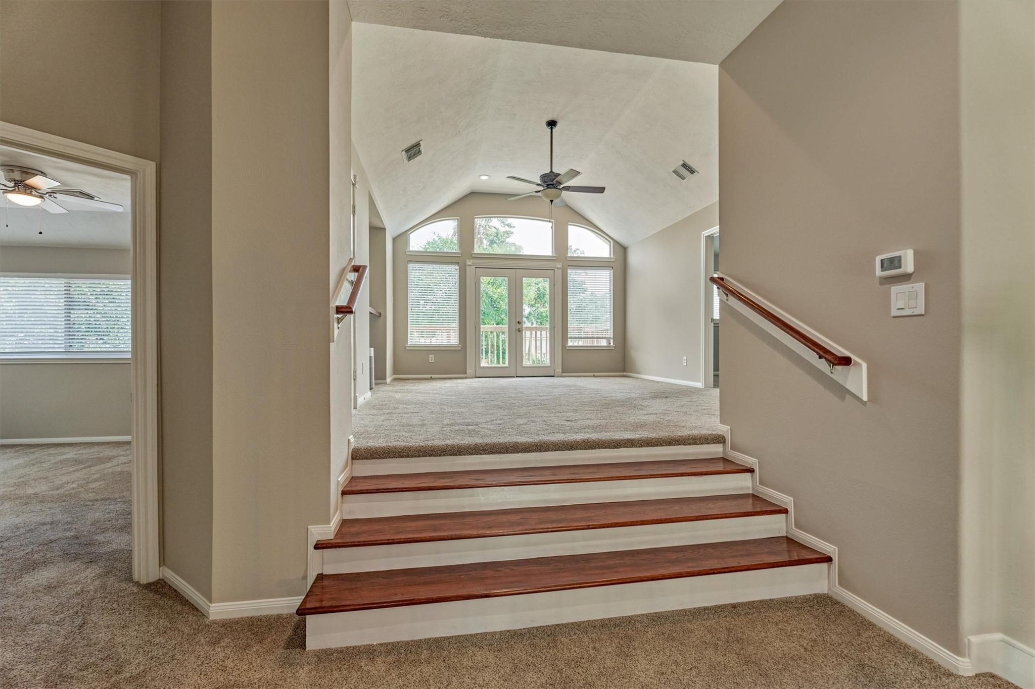 6610 Glenhill Drive