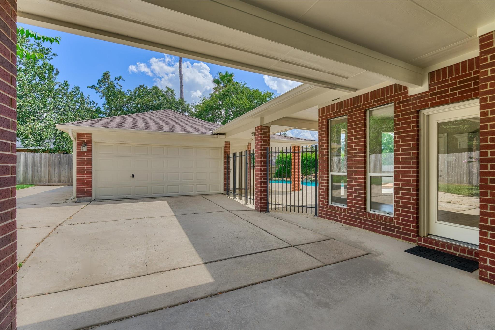 6610 Glenhill Drive