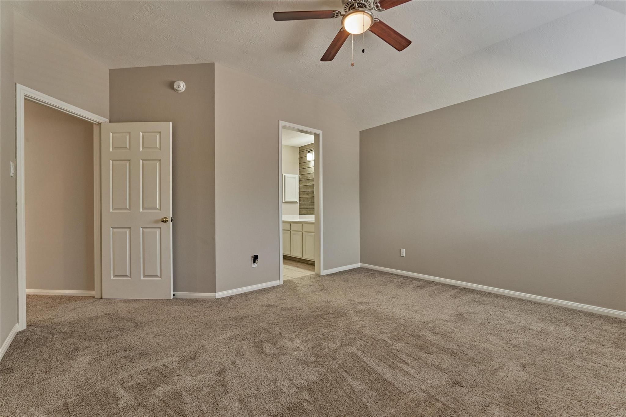6610 Glenhill Drive