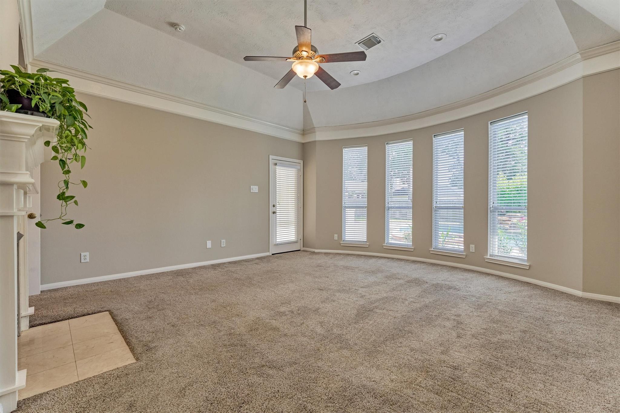 6610 Glenhill Drive