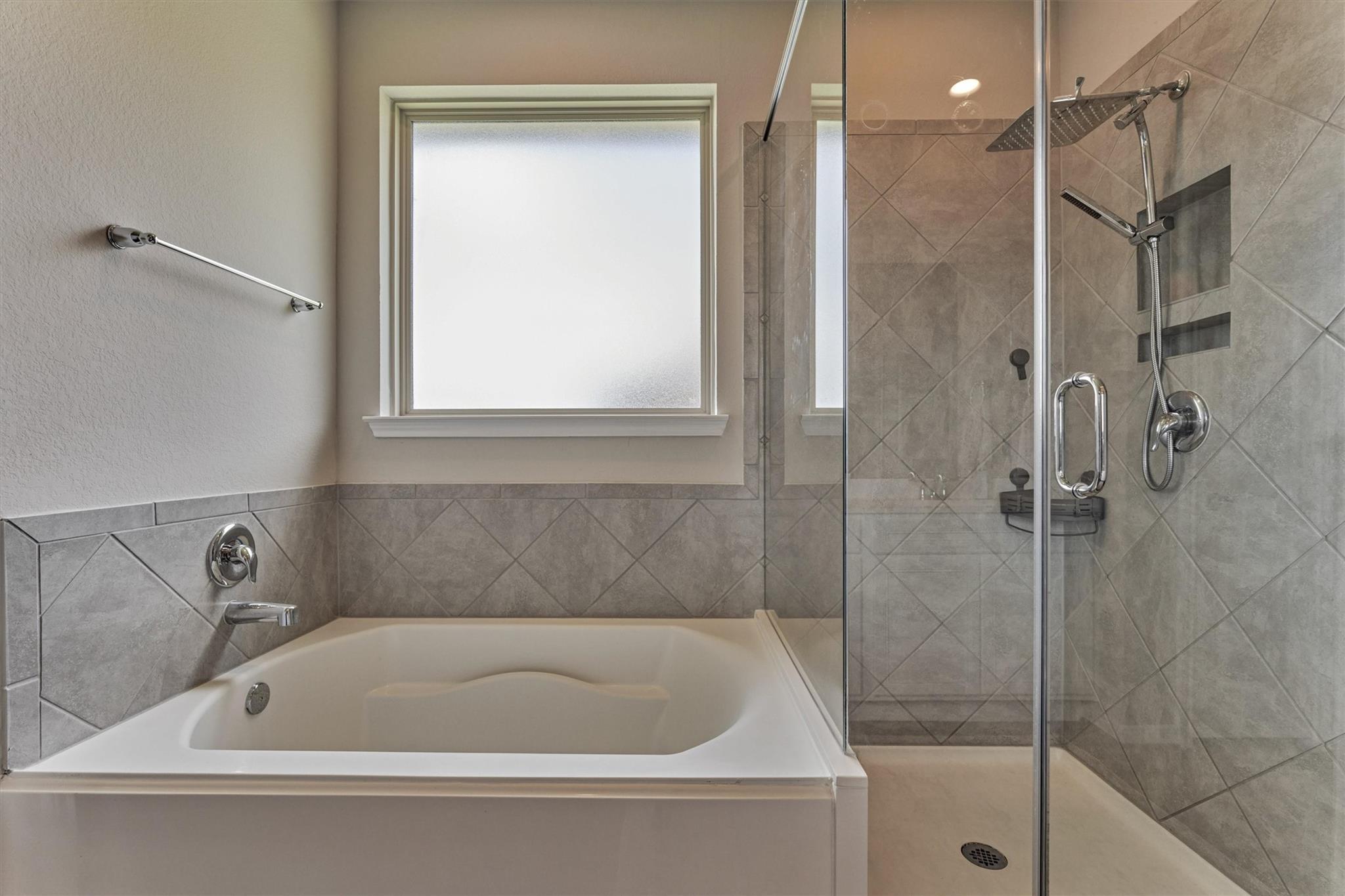 12810 Durham Creek Lane