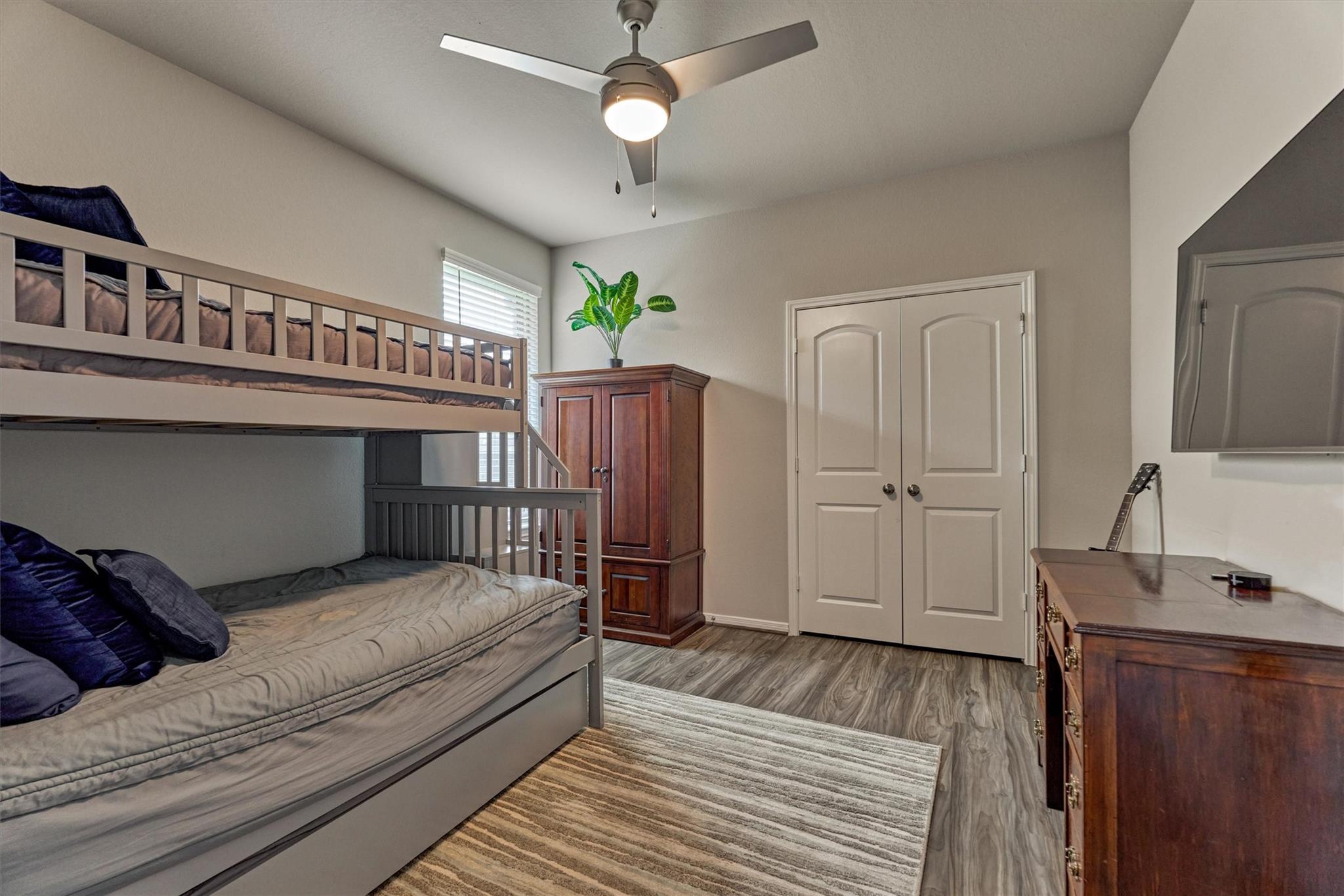 12810 Durham Creek Lane