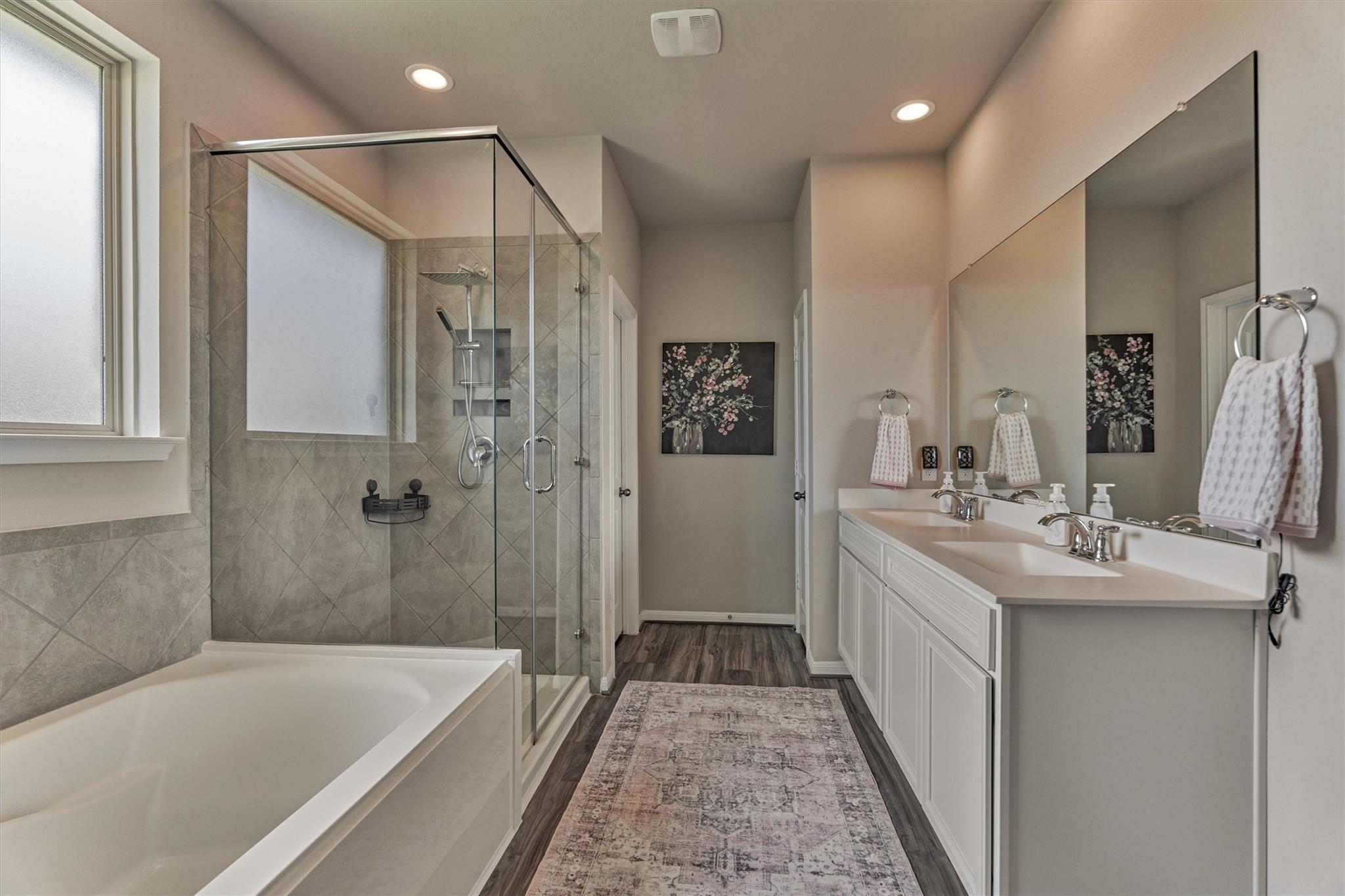 12810 Durham Creek Lane