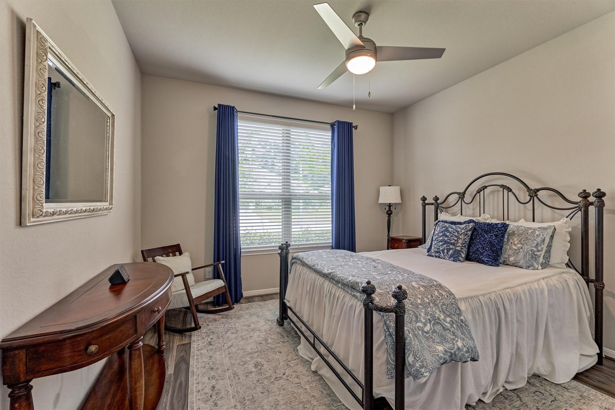 12810 Durham Creek Lane
