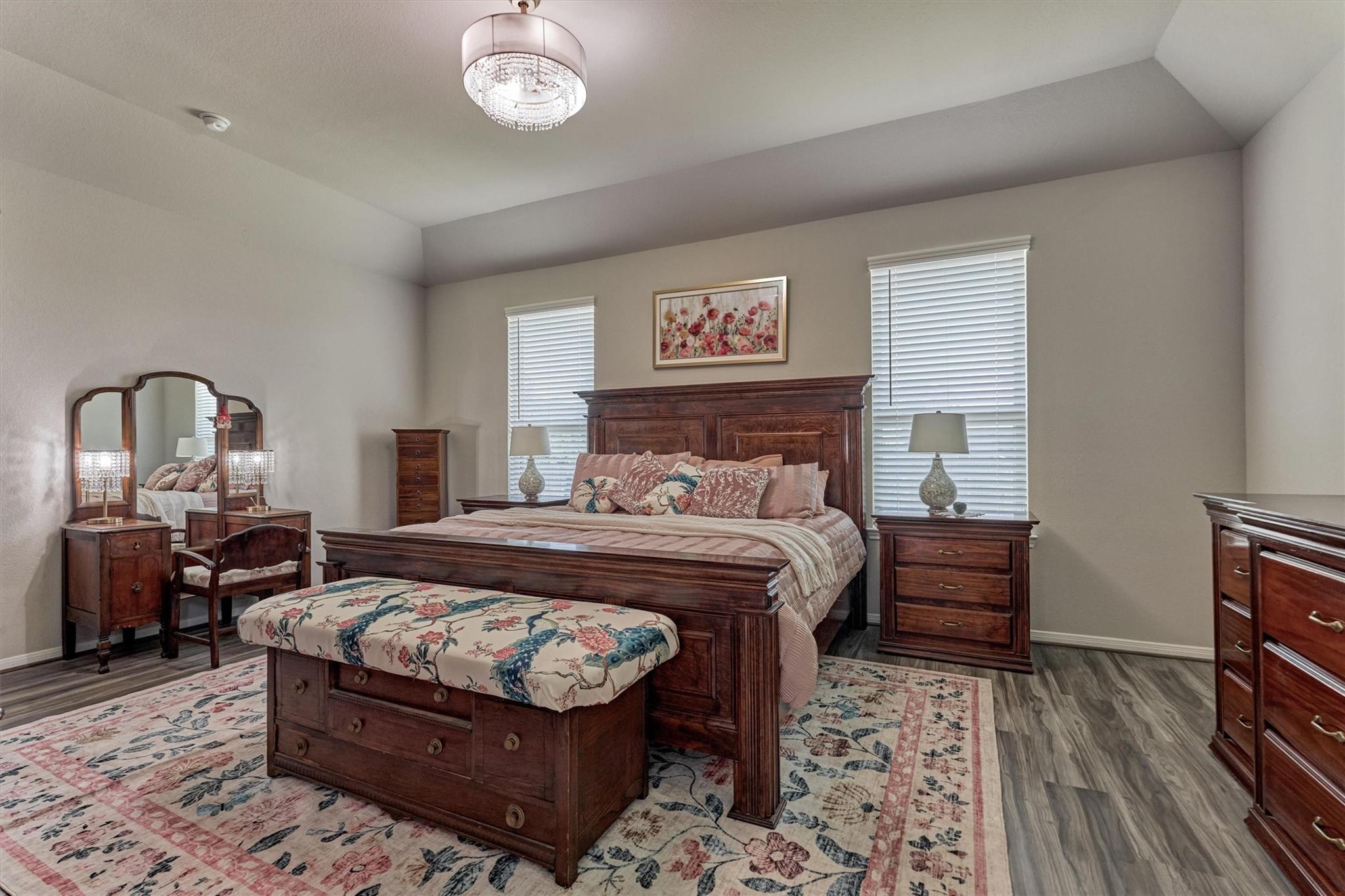 12810 Durham Creek Lane