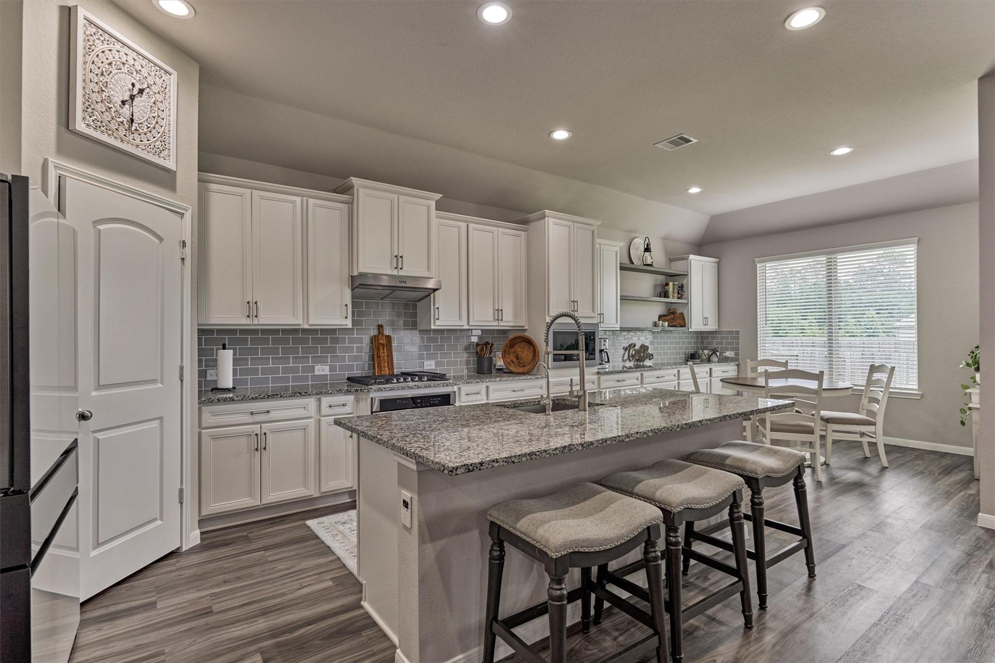 12810 Durham Creek Lane