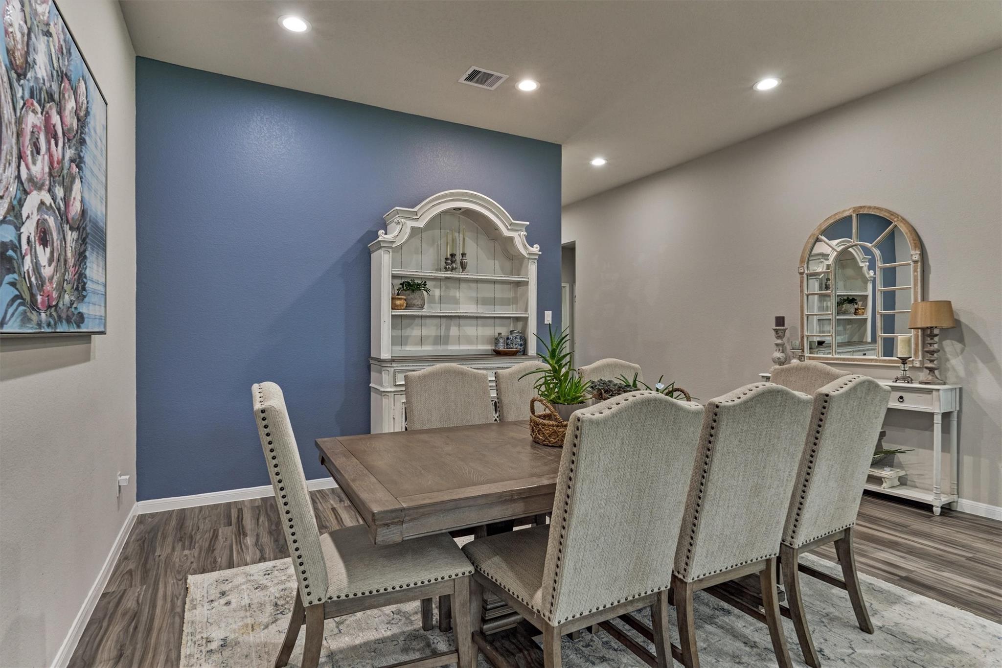 12810 Durham Creek Lane