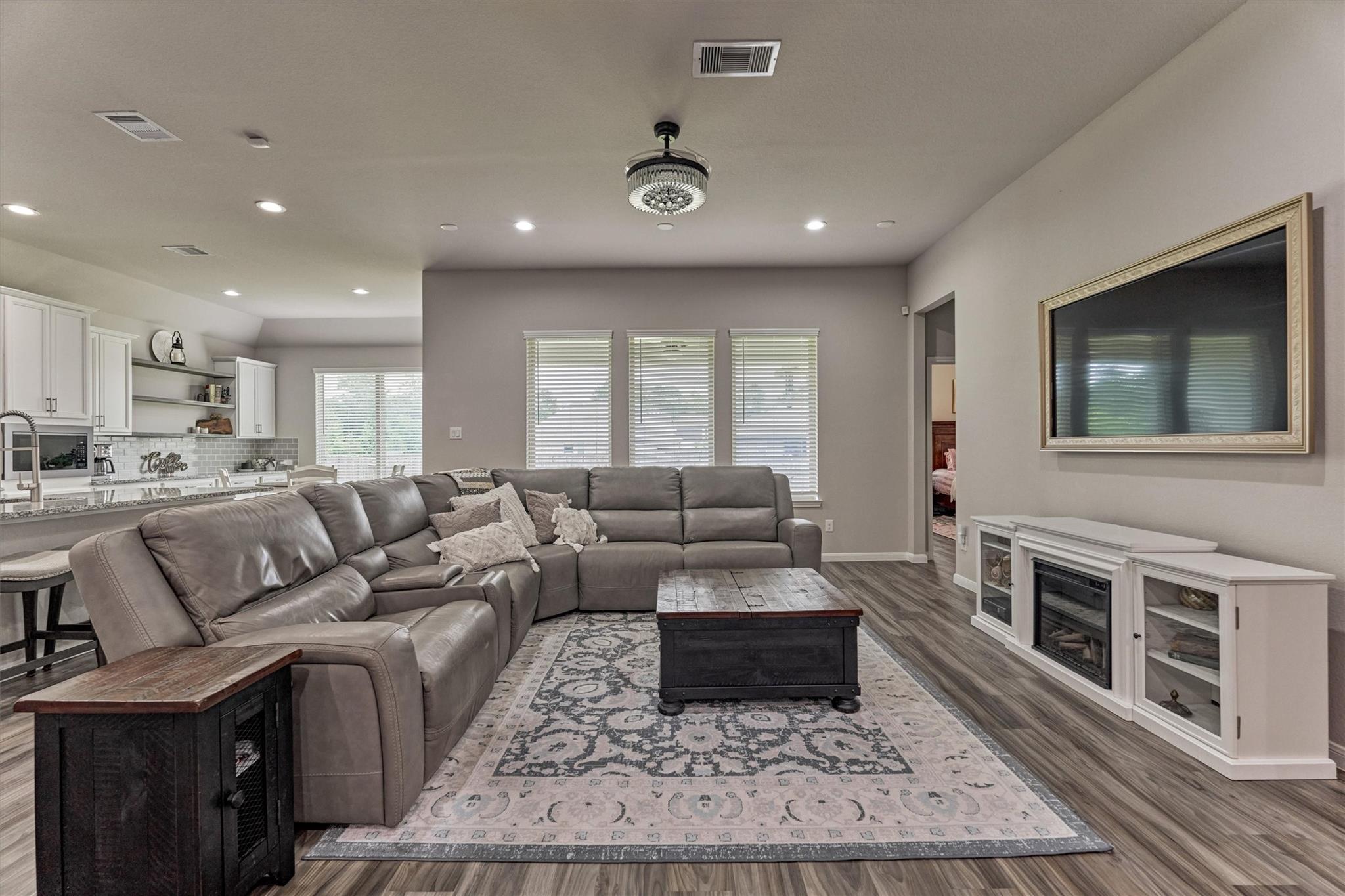 12810 Durham Creek Lane