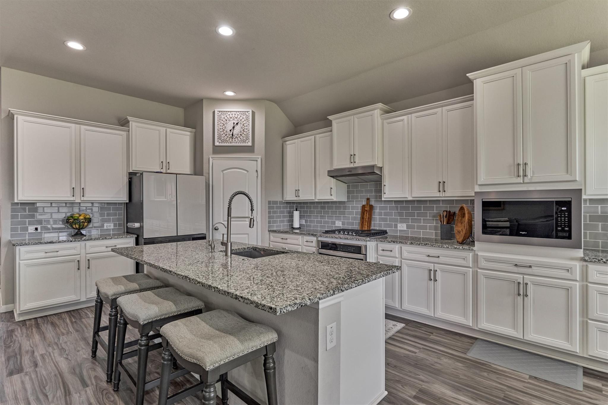 12810 Durham Creek Lane