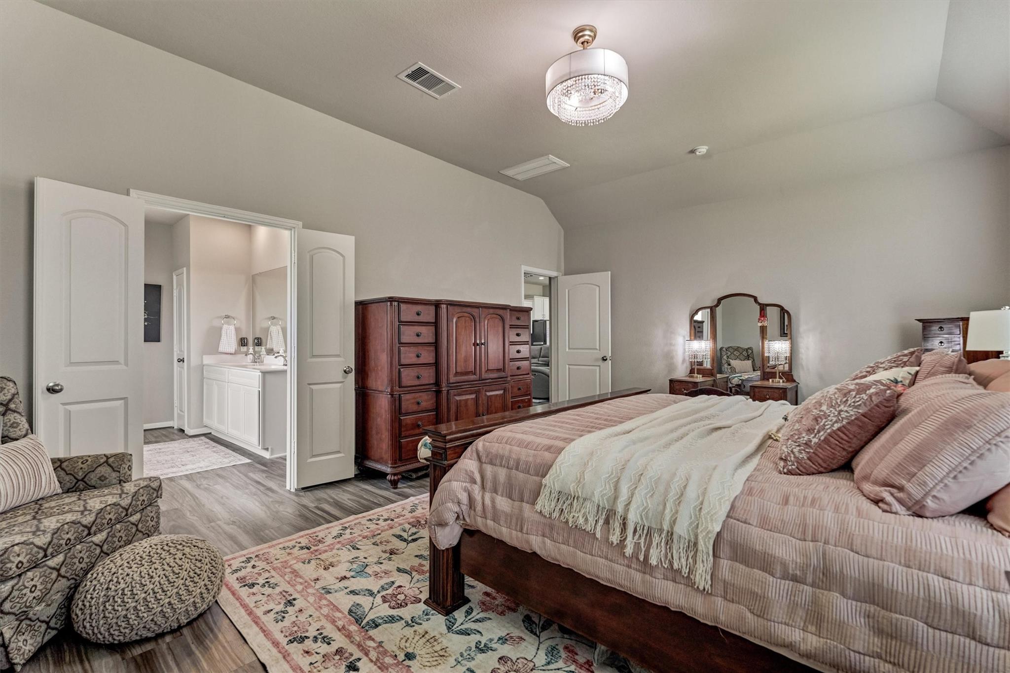 12810 Durham Creek Lane