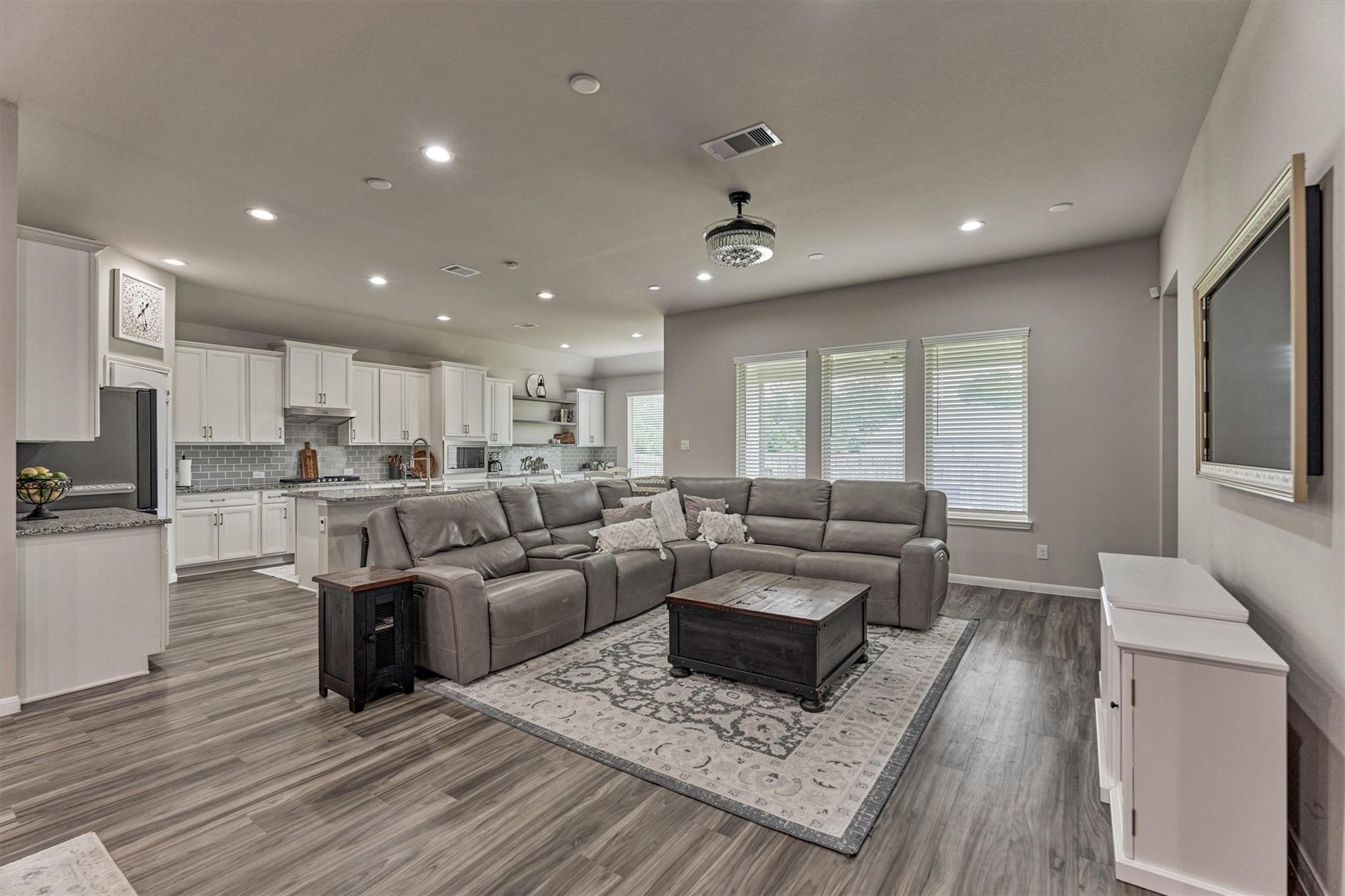 12810 Durham Creek Lane