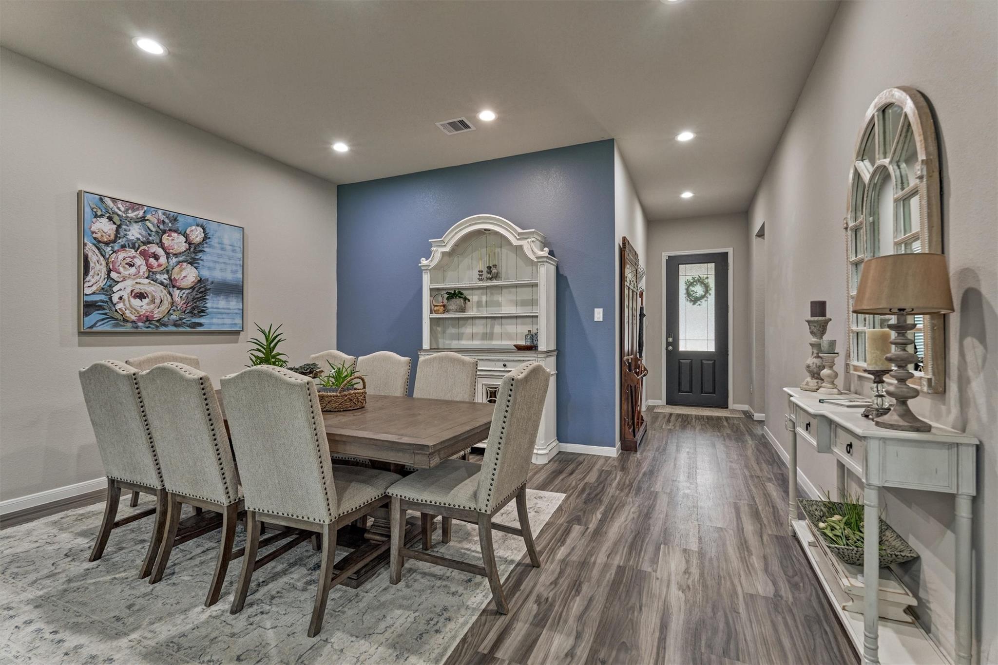 12810 Durham Creek Lane