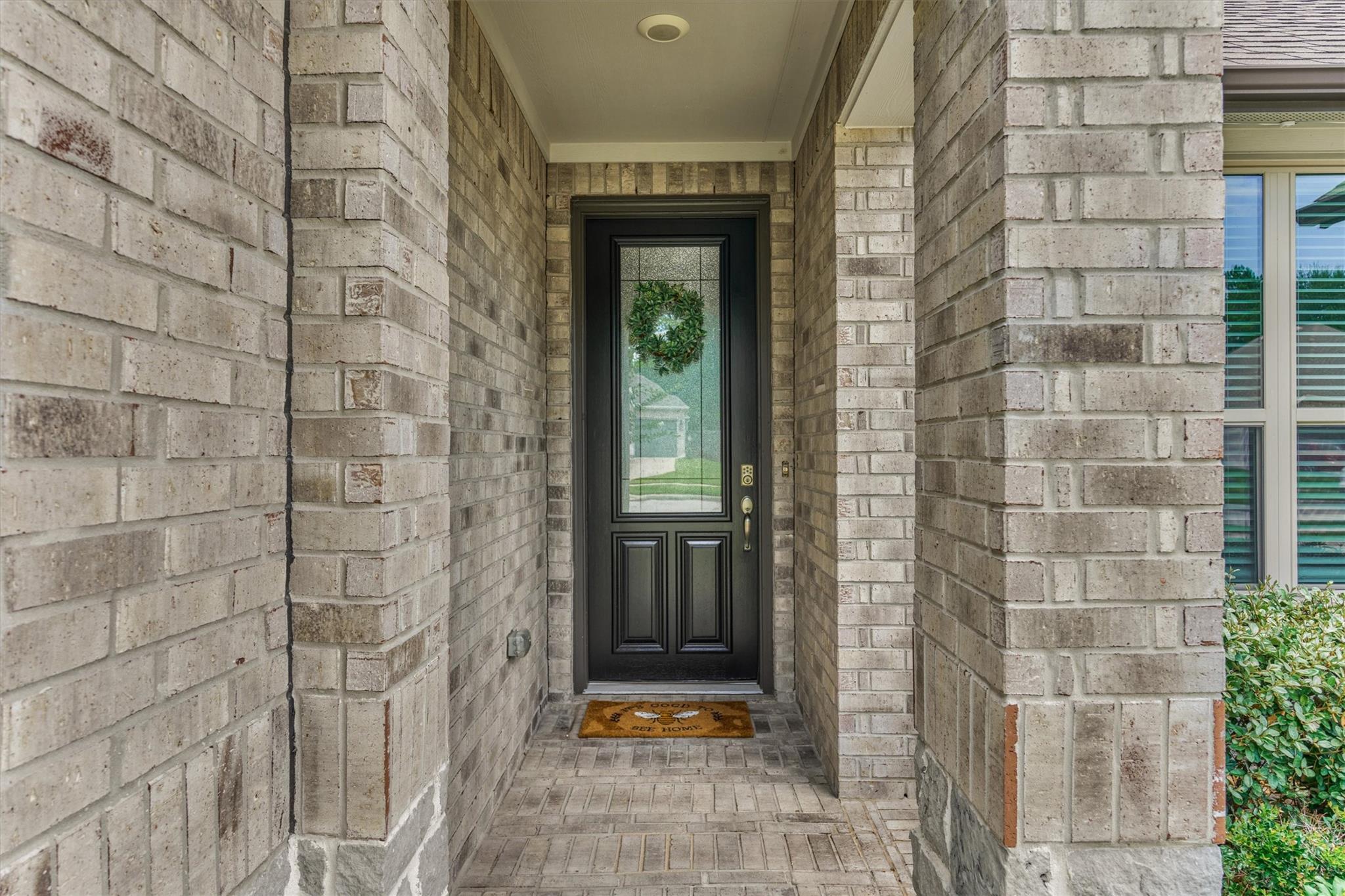 12810 Durham Creek Lane