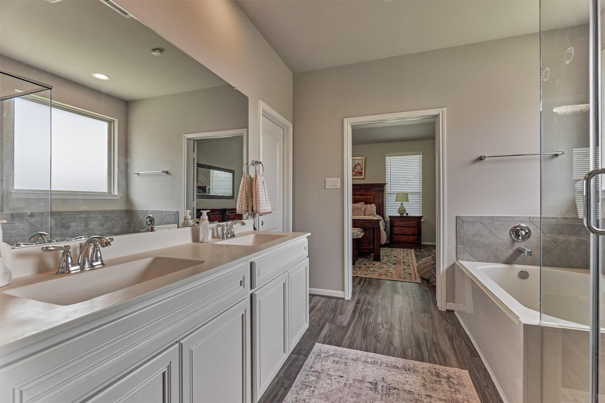12810 Durham Creek Lane