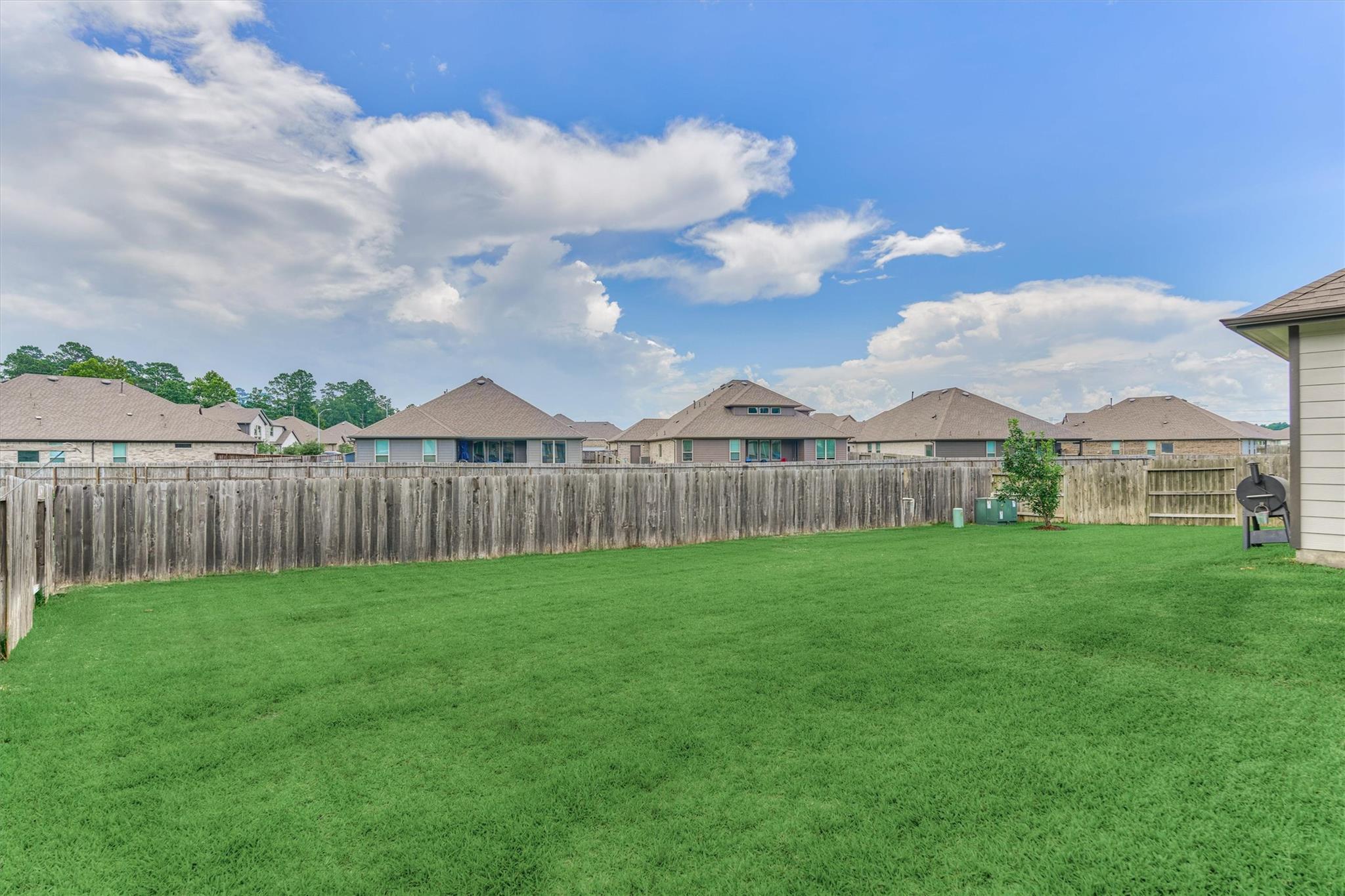 12810 Durham Creek Lane