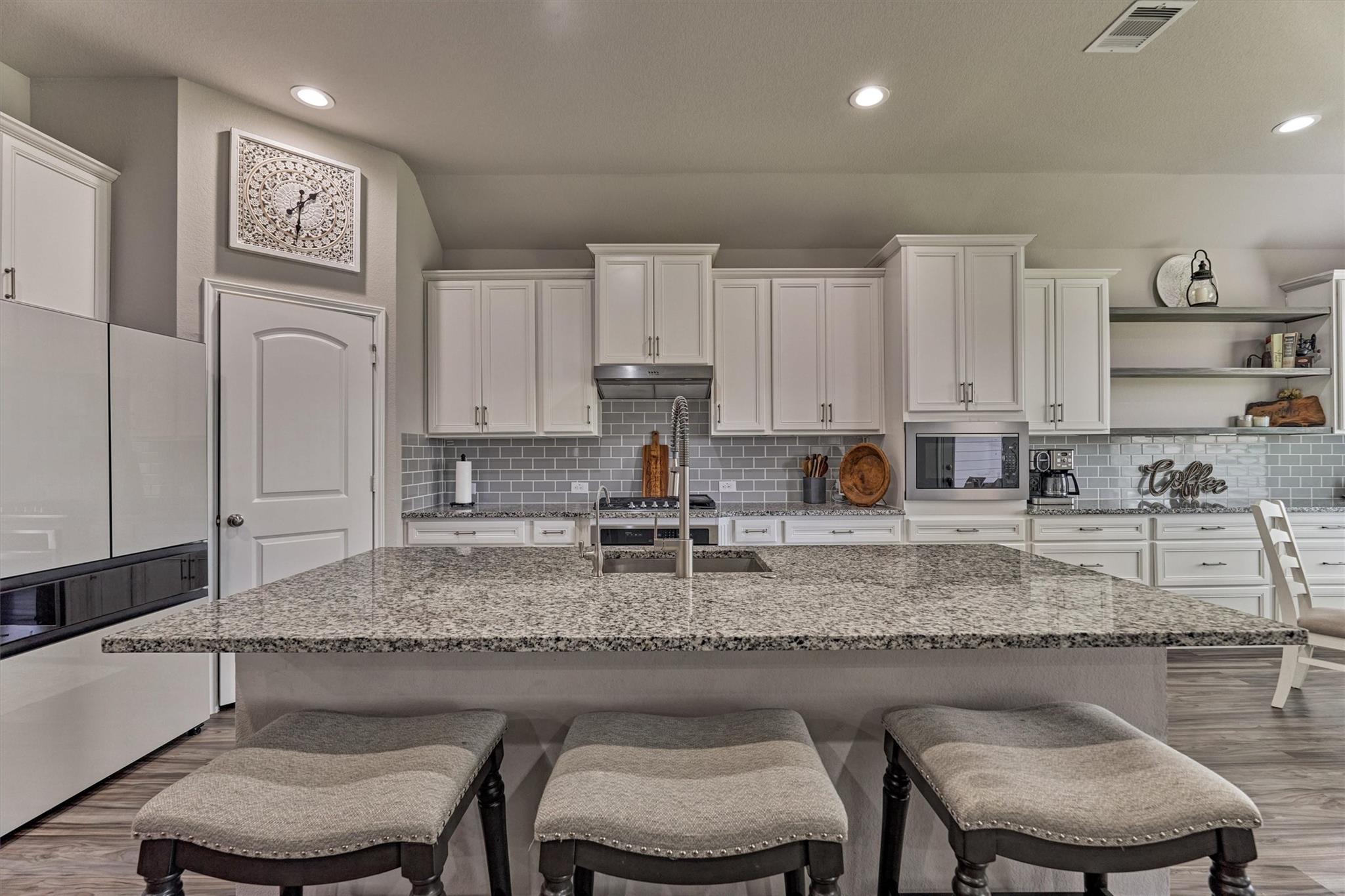 12810 Durham Creek Lane