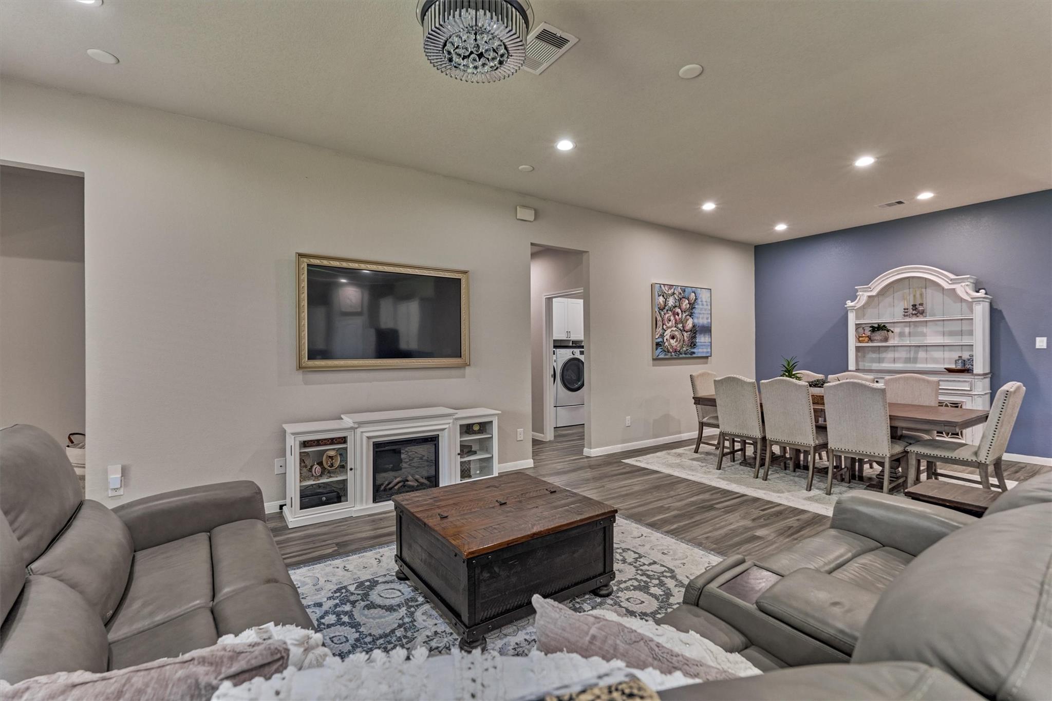 12810 Durham Creek Lane