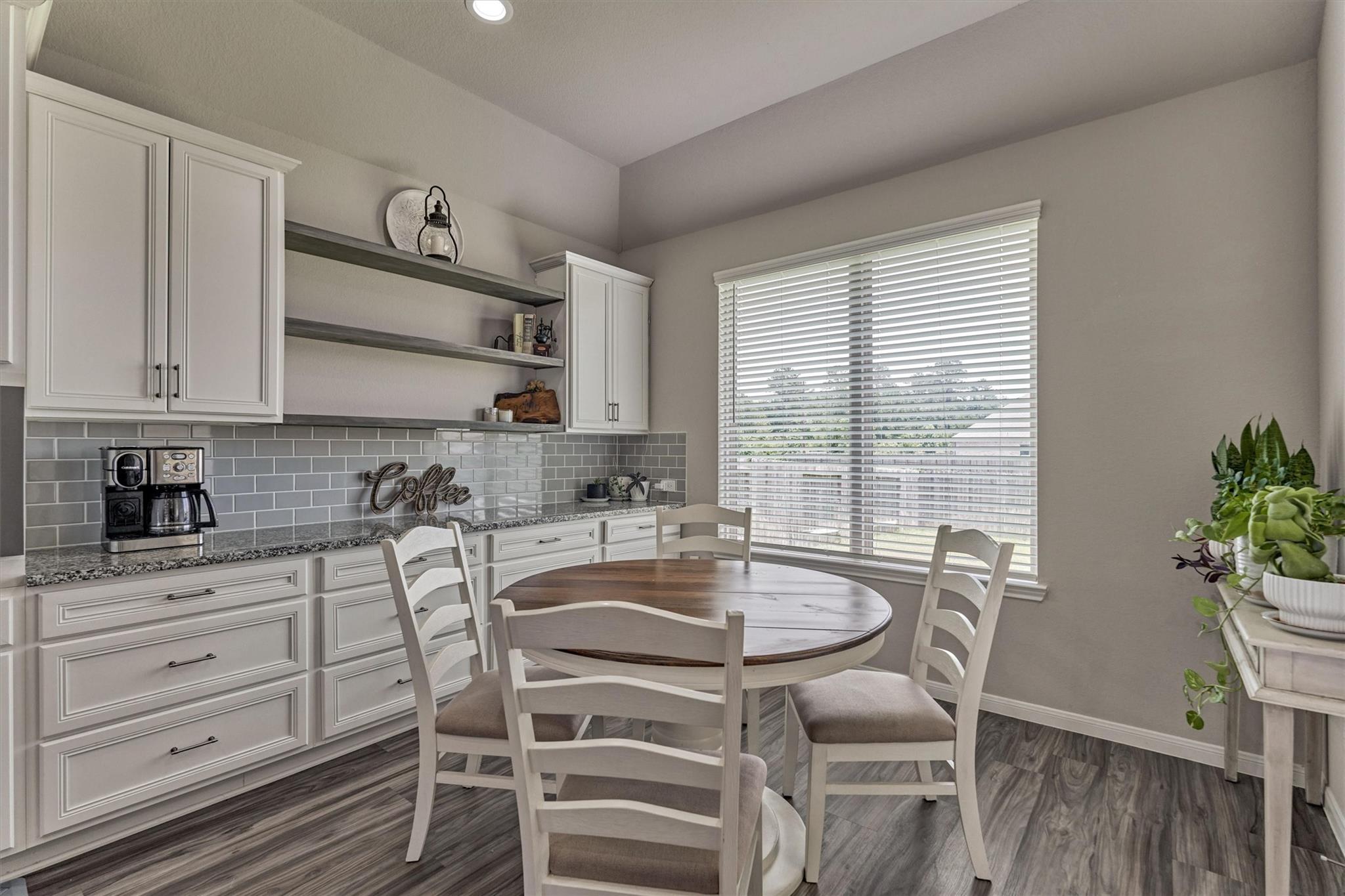 12810 Durham Creek Lane