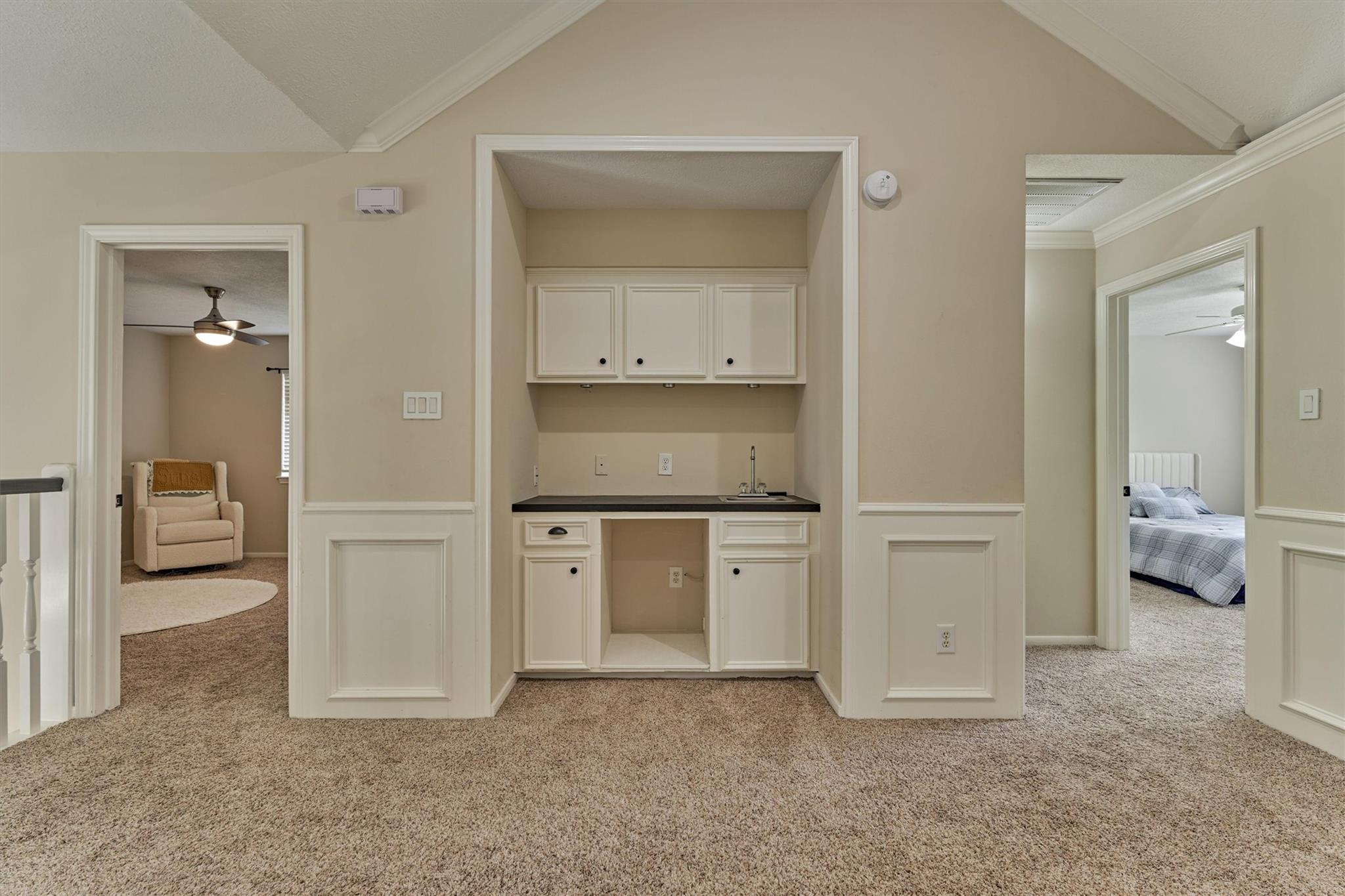6603 Etchstone Drive