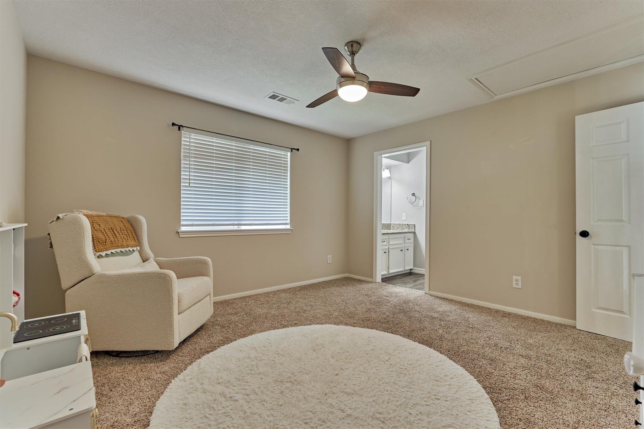 6603 Etchstone Drive