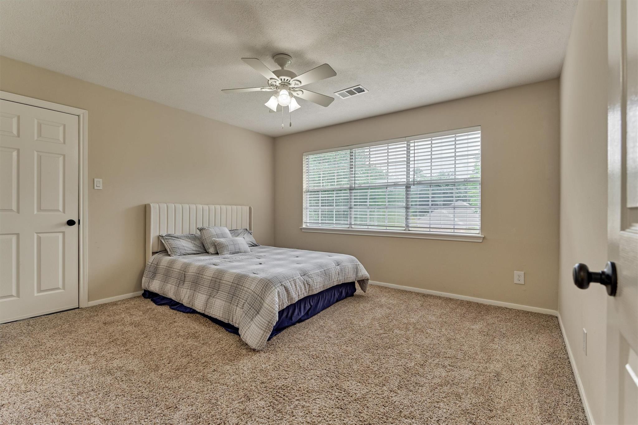 6603 Etchstone Drive