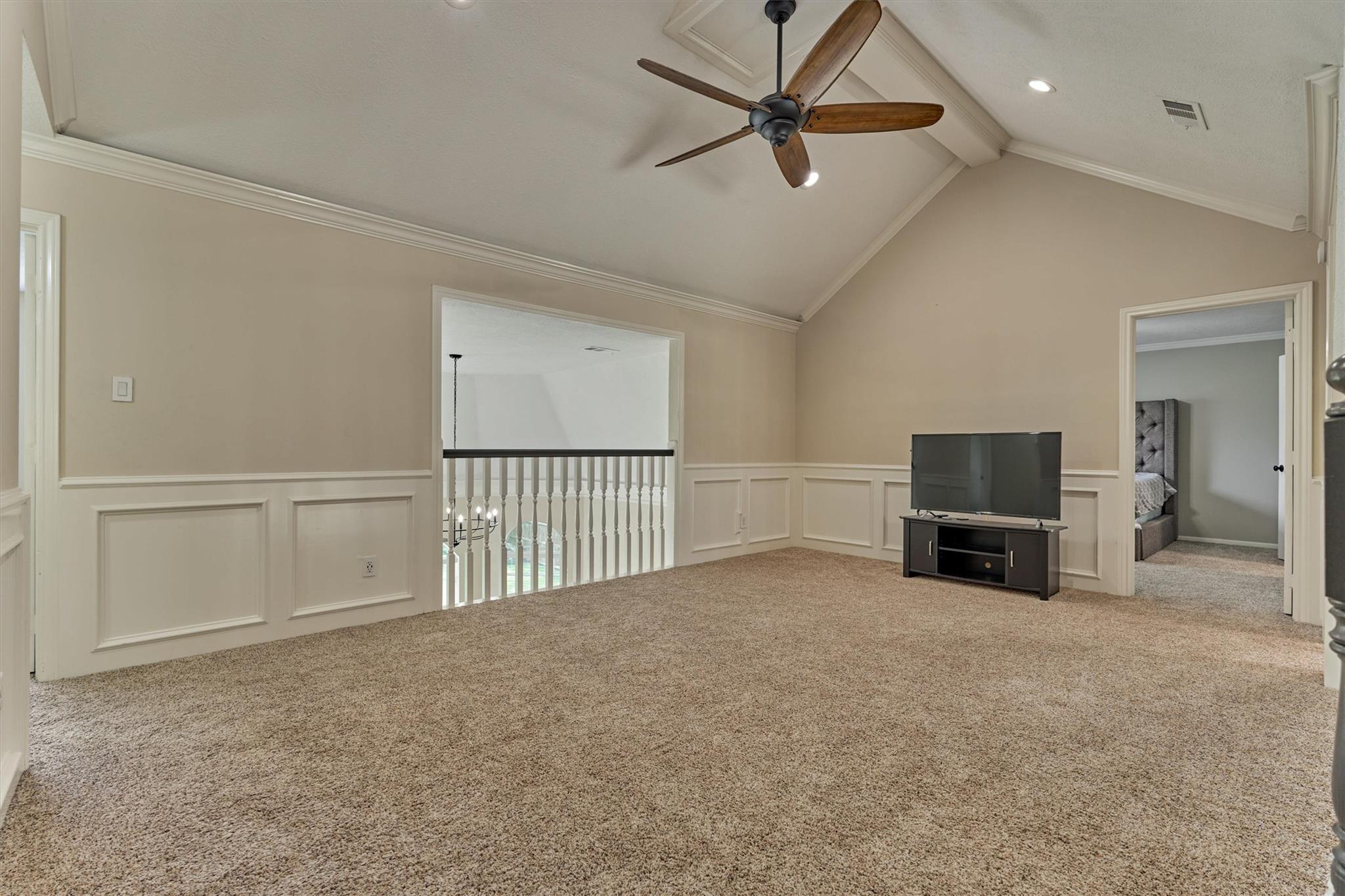 6603 Etchstone Drive
