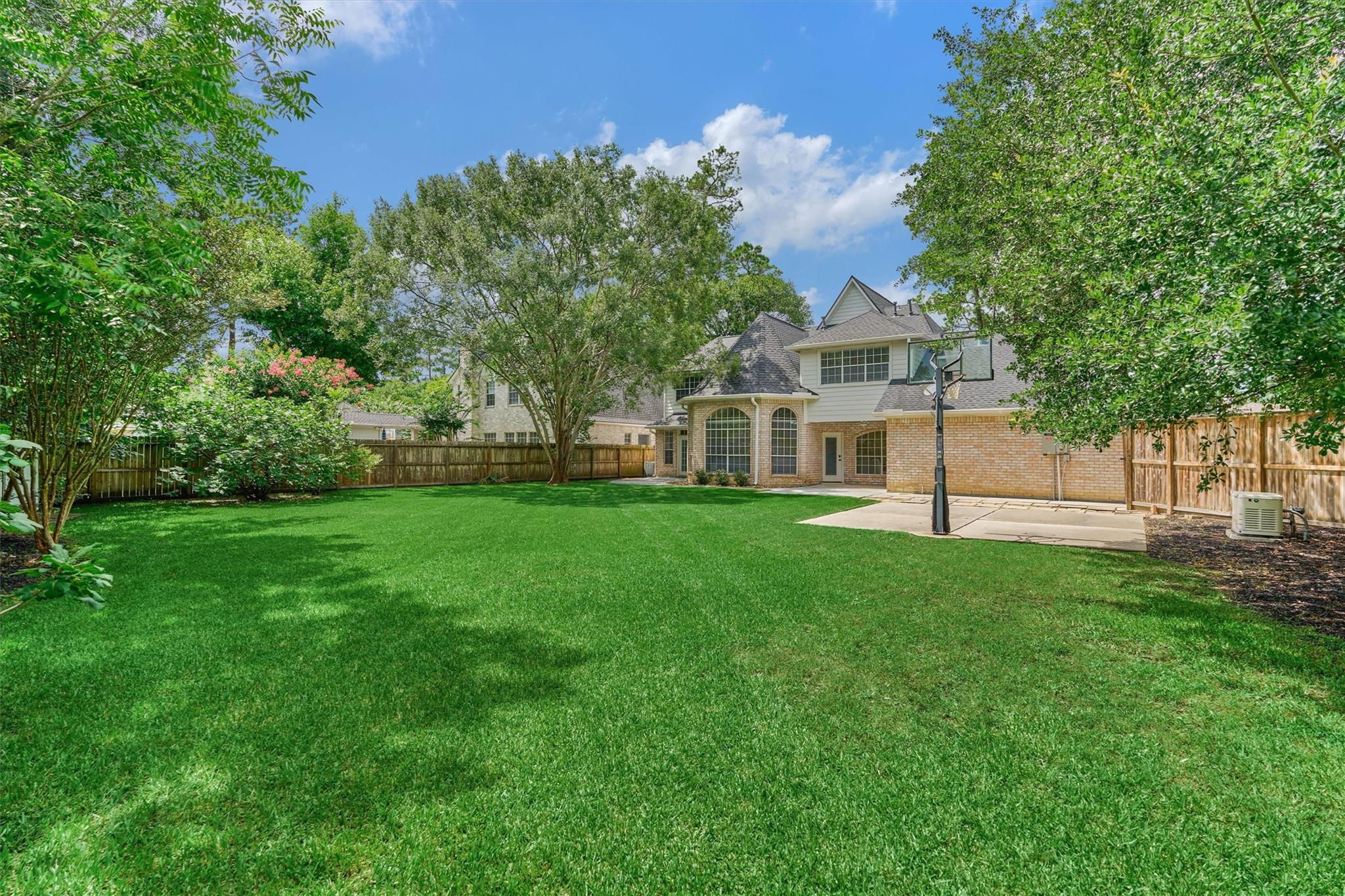 6603 Etchstone Drive