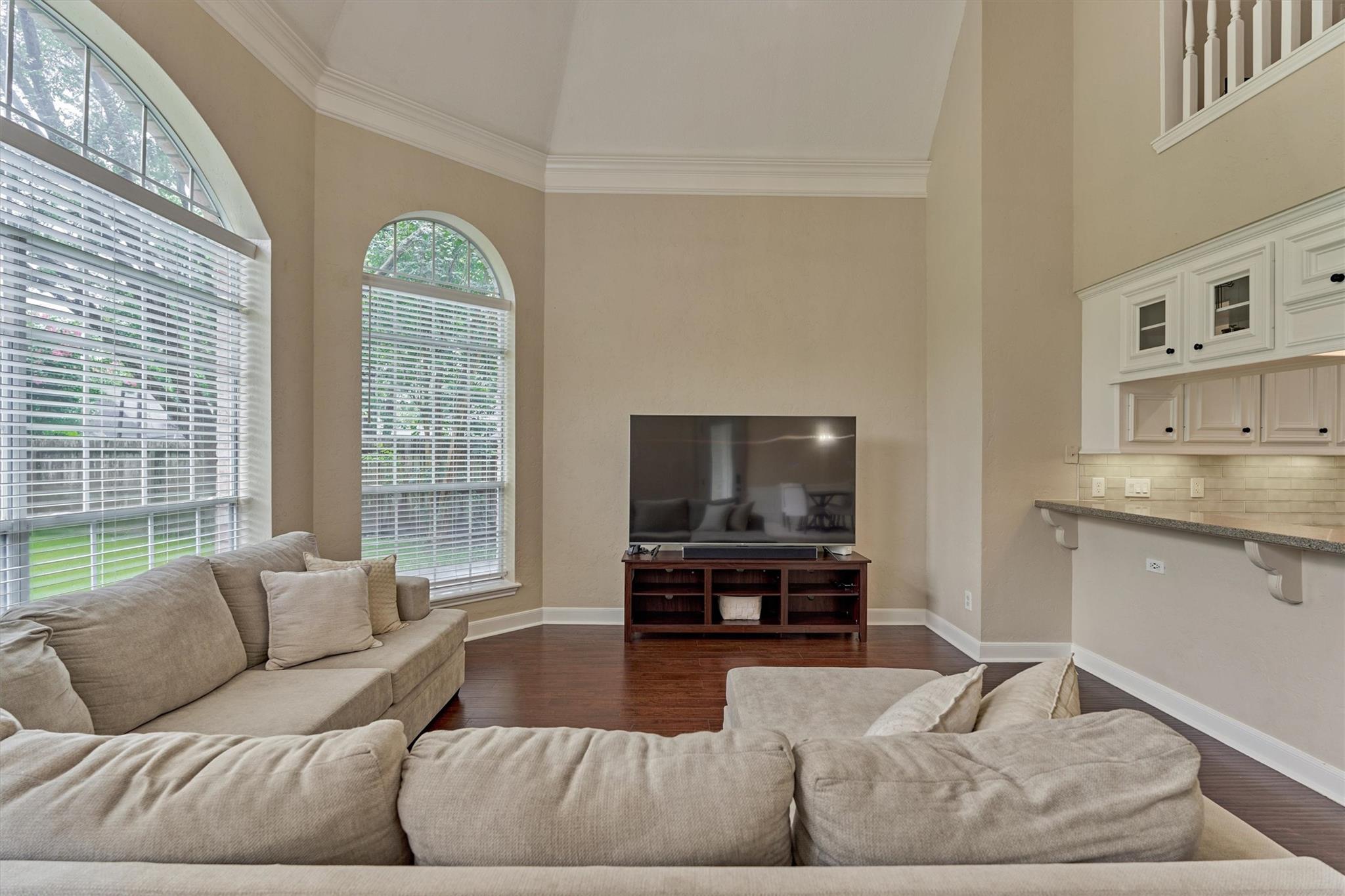 6603 Etchstone Drive