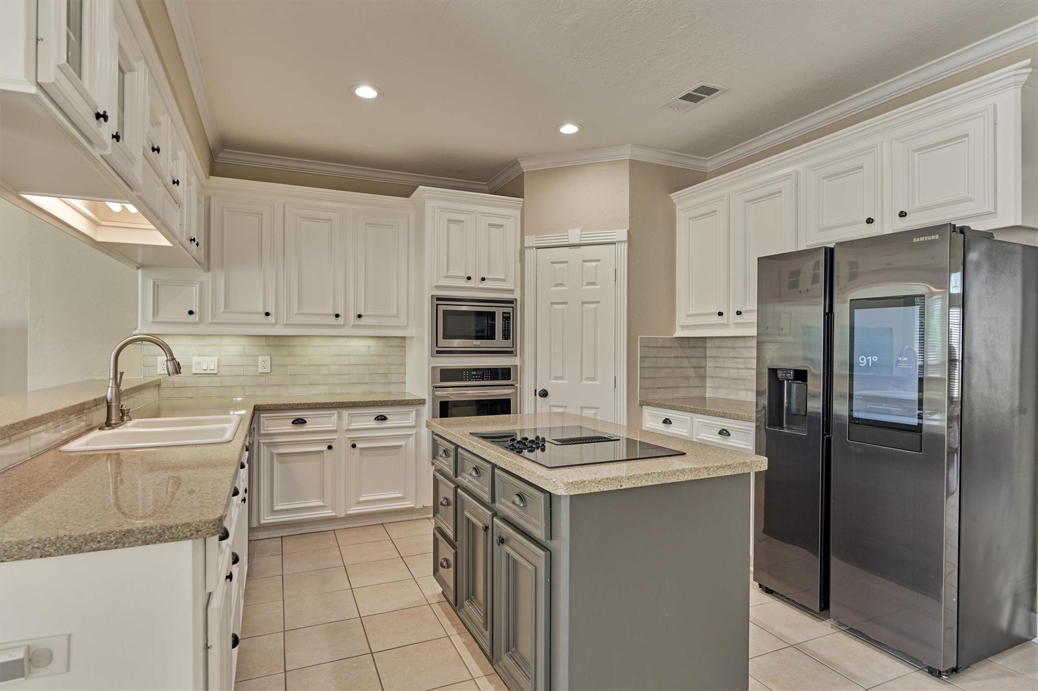 6603 Etchstone Drive