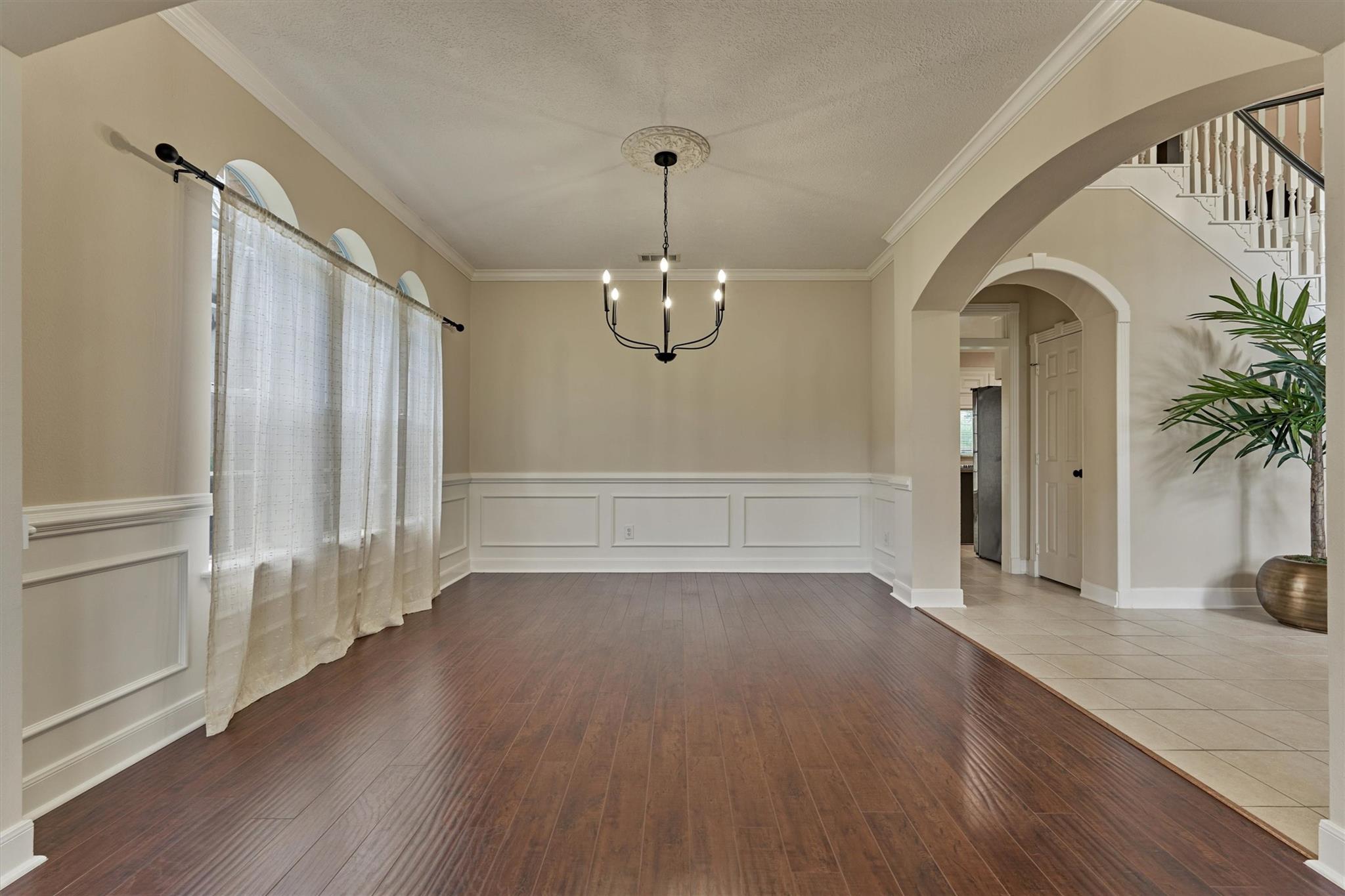 6603 Etchstone Drive