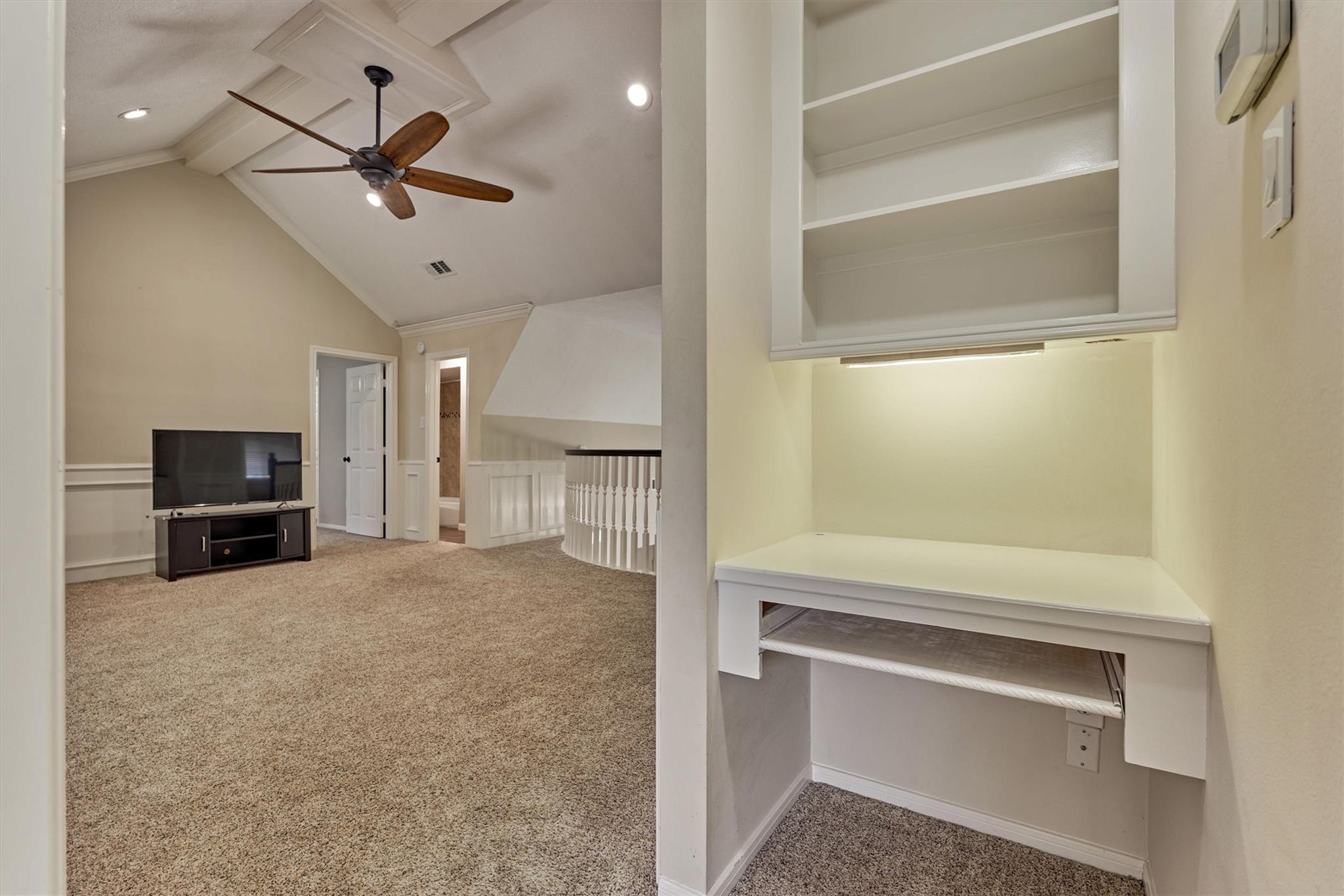 6603 Etchstone Drive