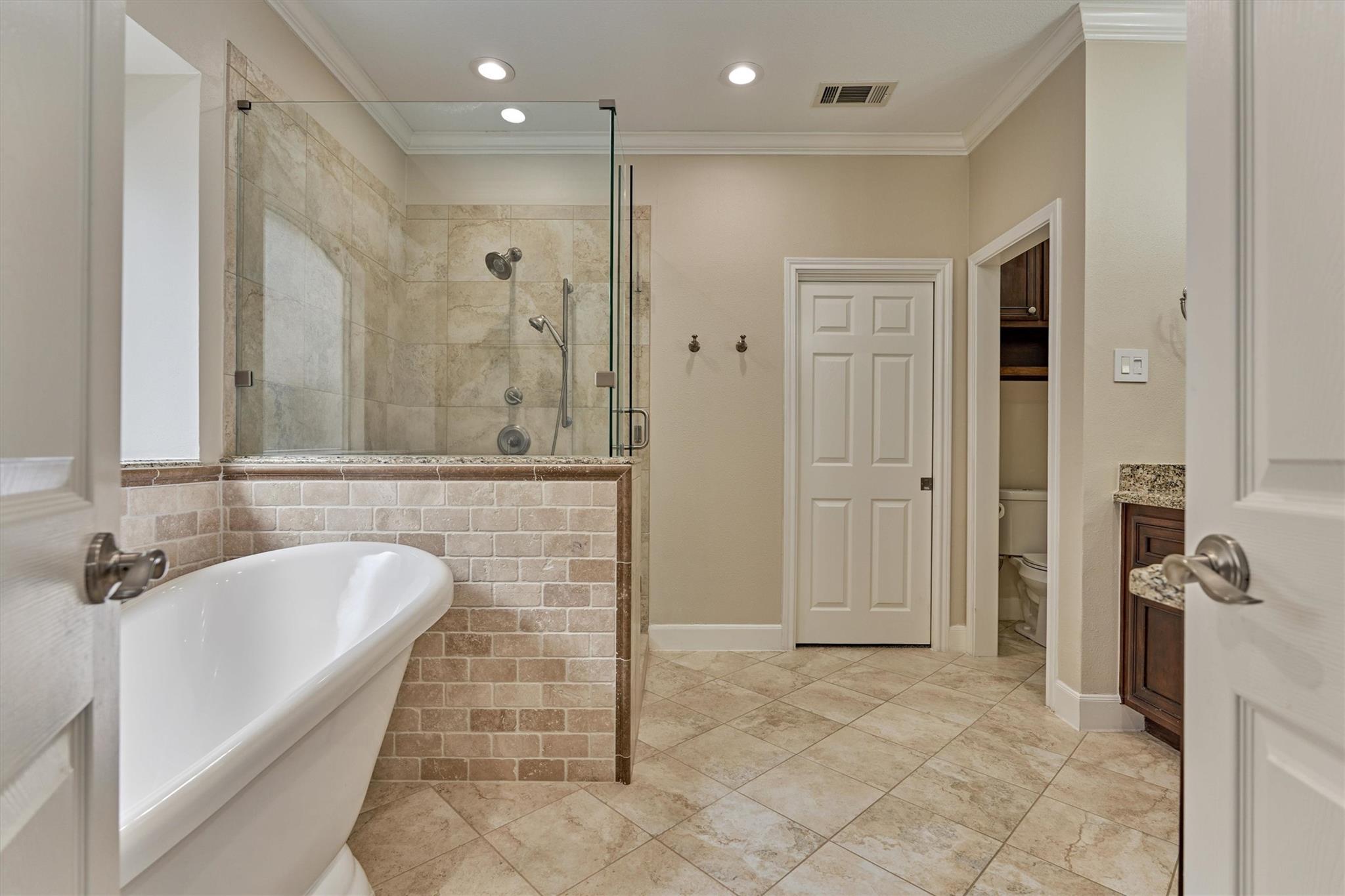 6603 Etchstone Drive