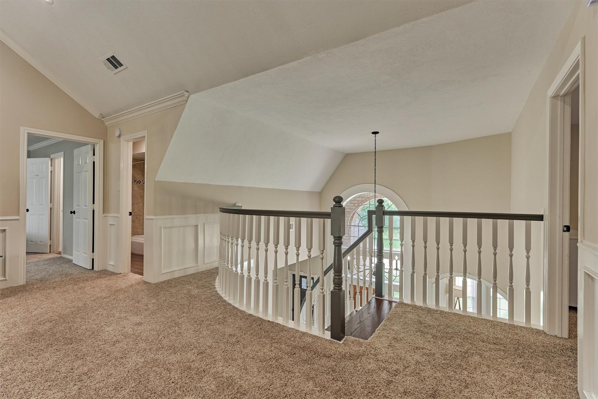 6603 Etchstone Drive