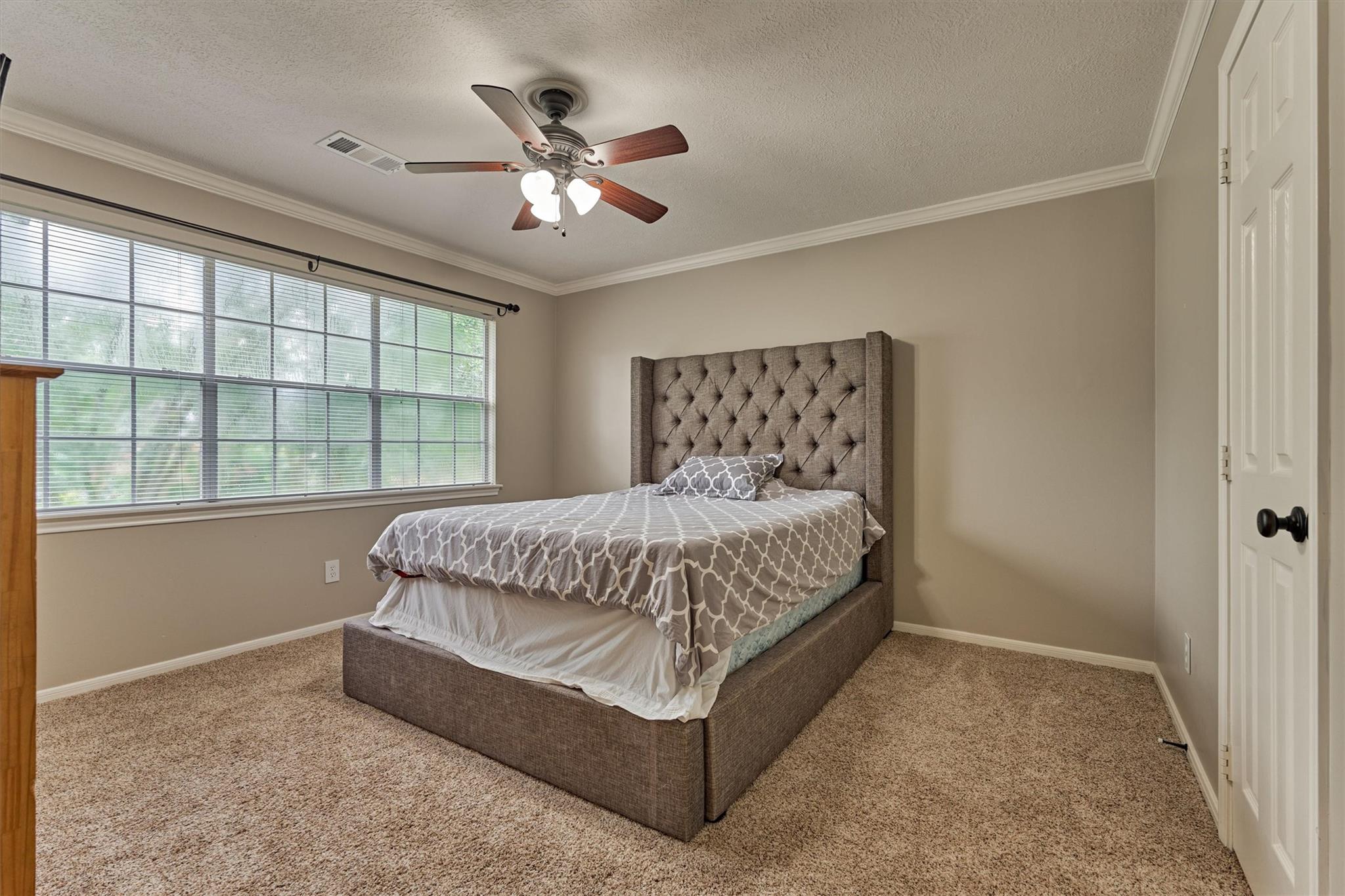 6603 Etchstone Drive