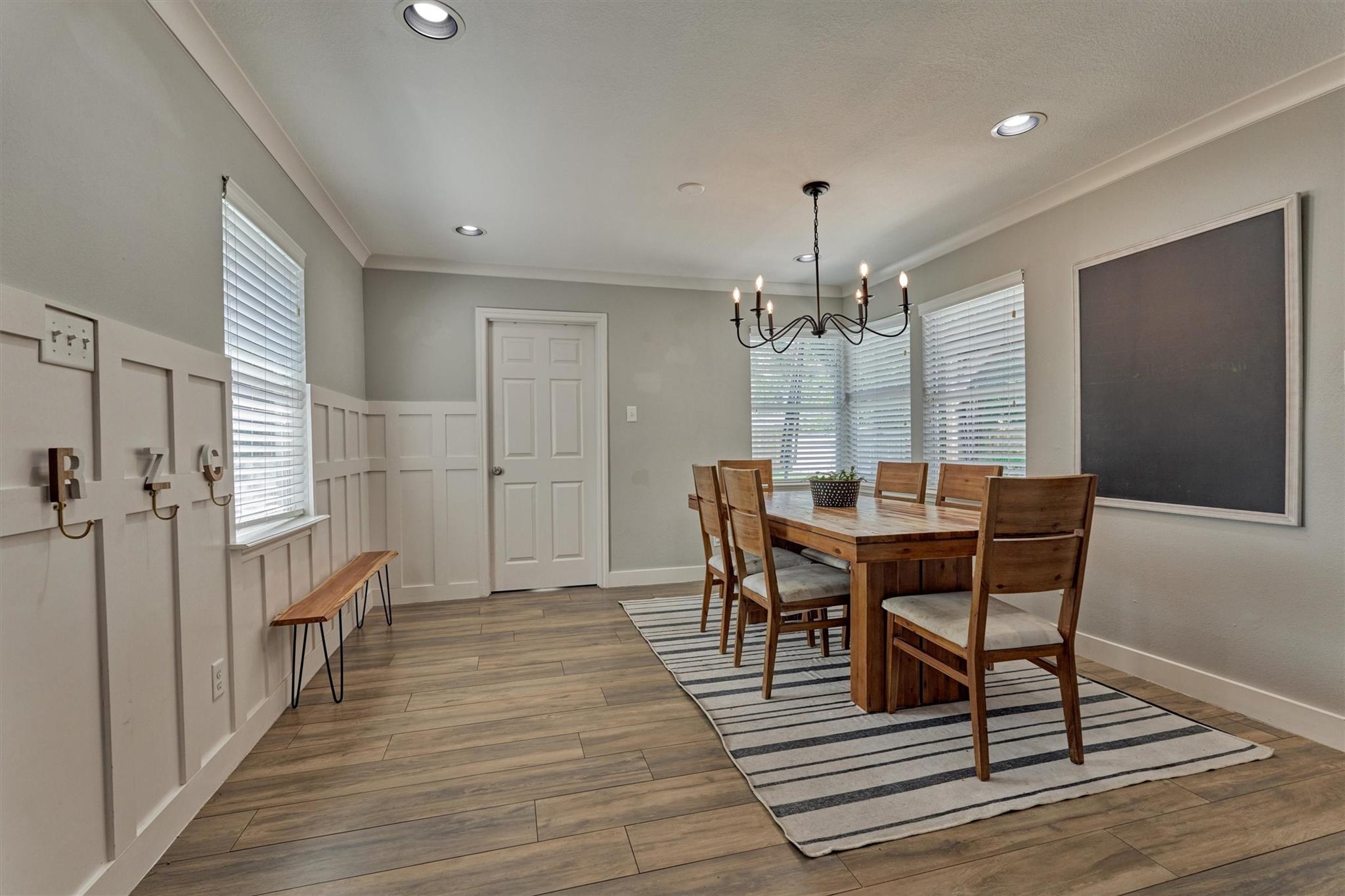 6515 Glenhill Drive