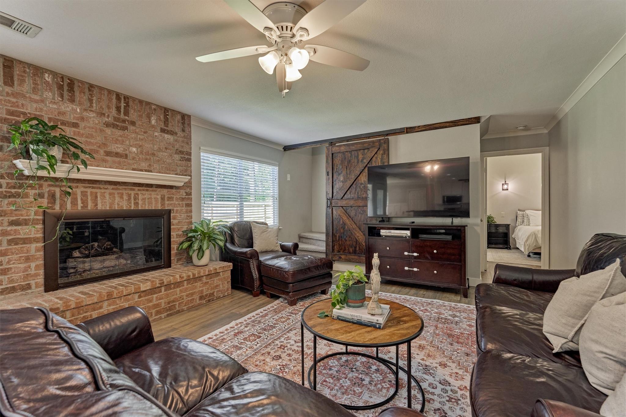6515 Glenhill Drive