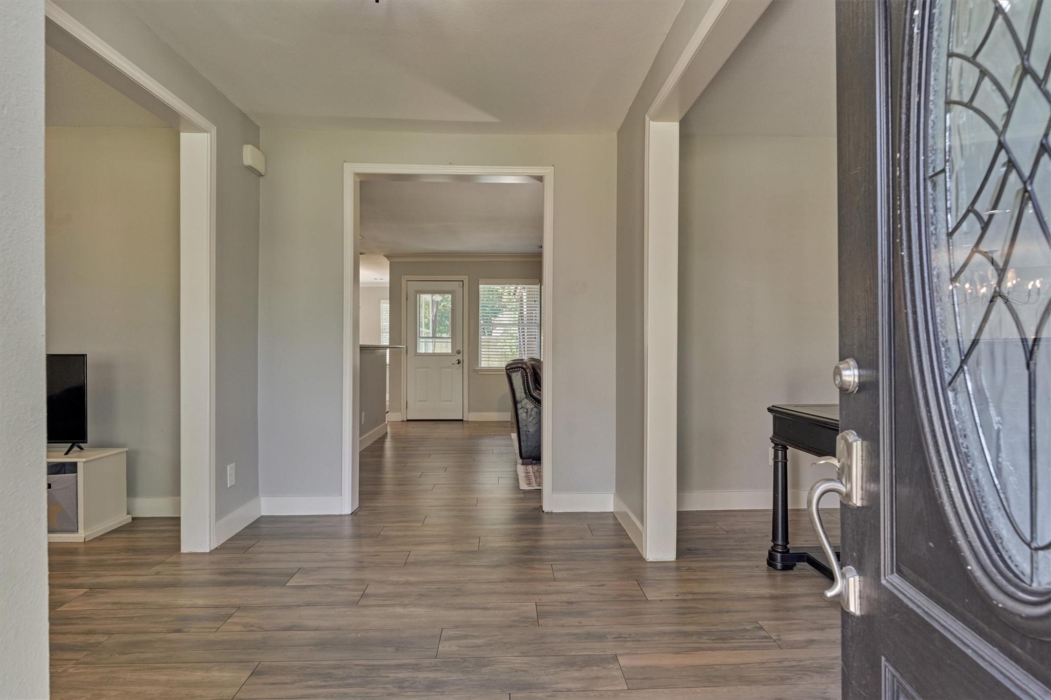 6515 Glenhill Drive