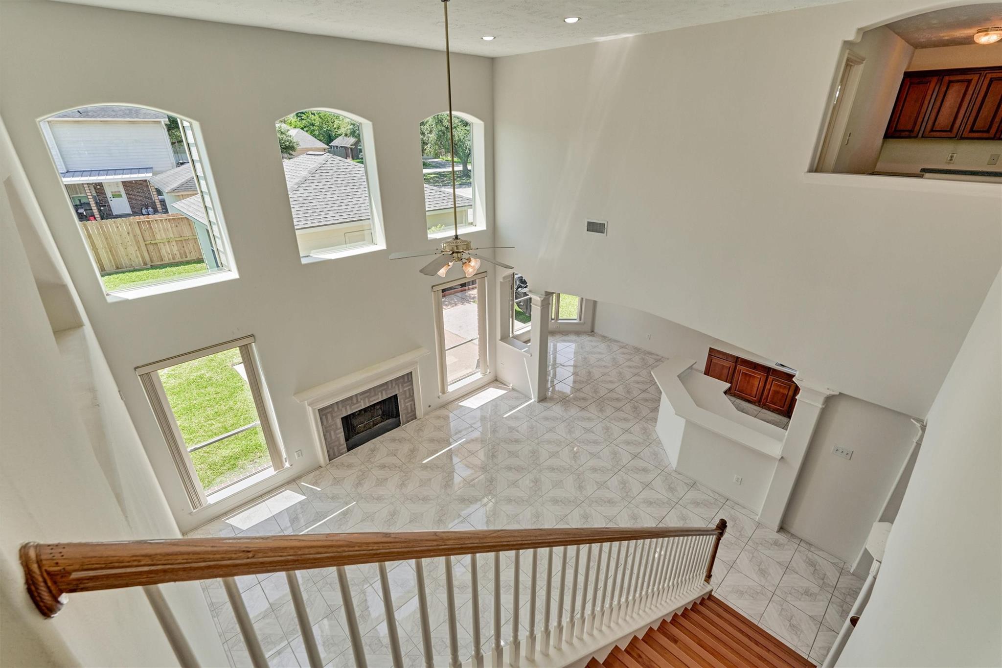 9915 Willow Crossing Drive