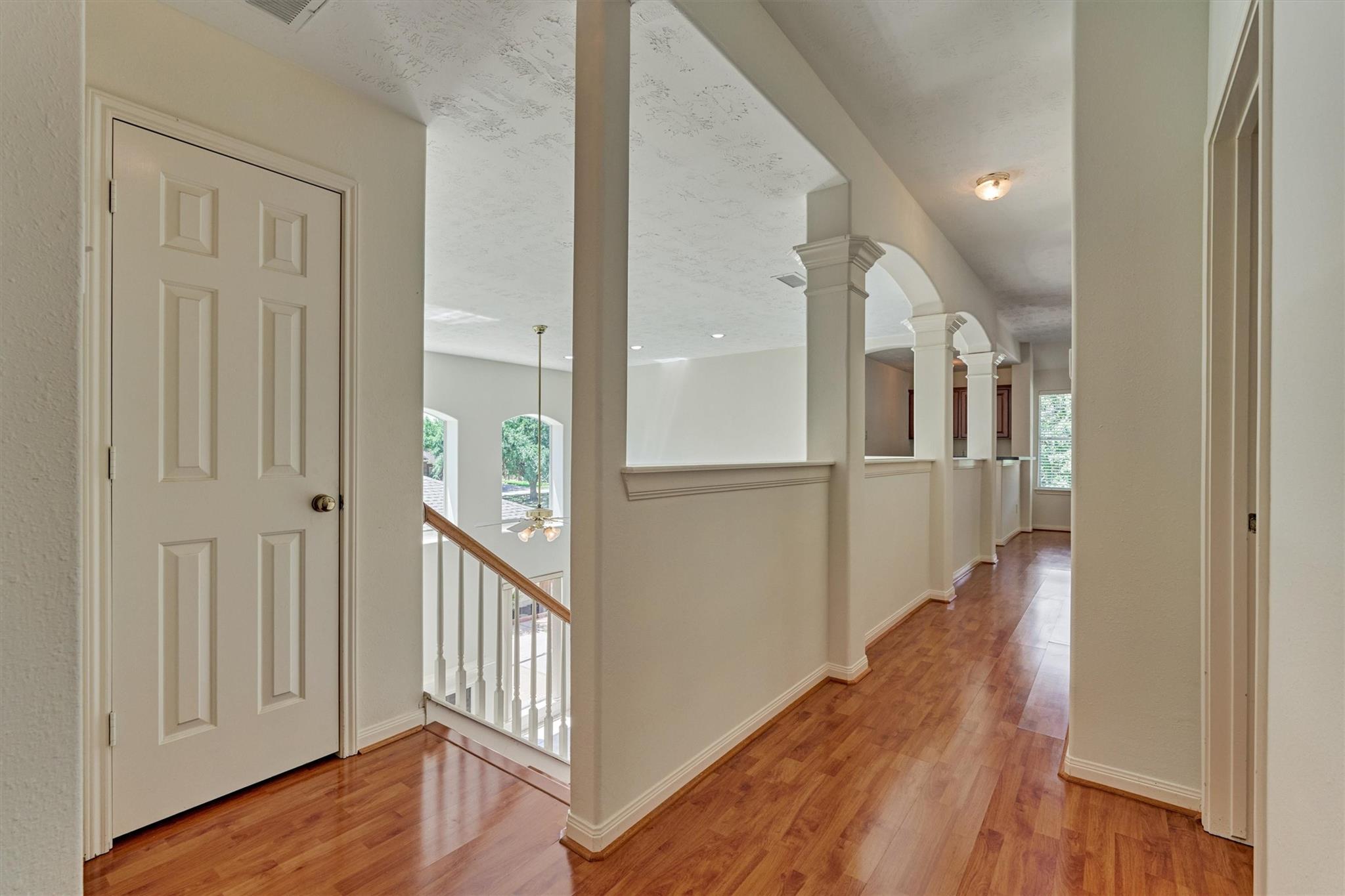 9915 Willow Crossing Drive