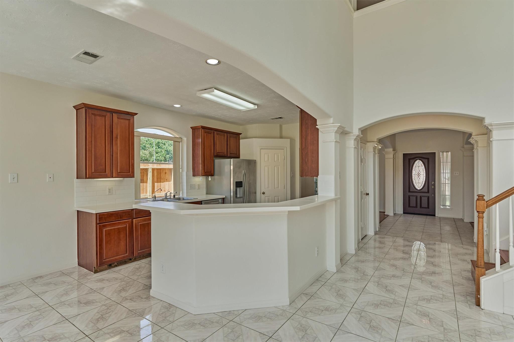 9915 Willow Crossing Drive